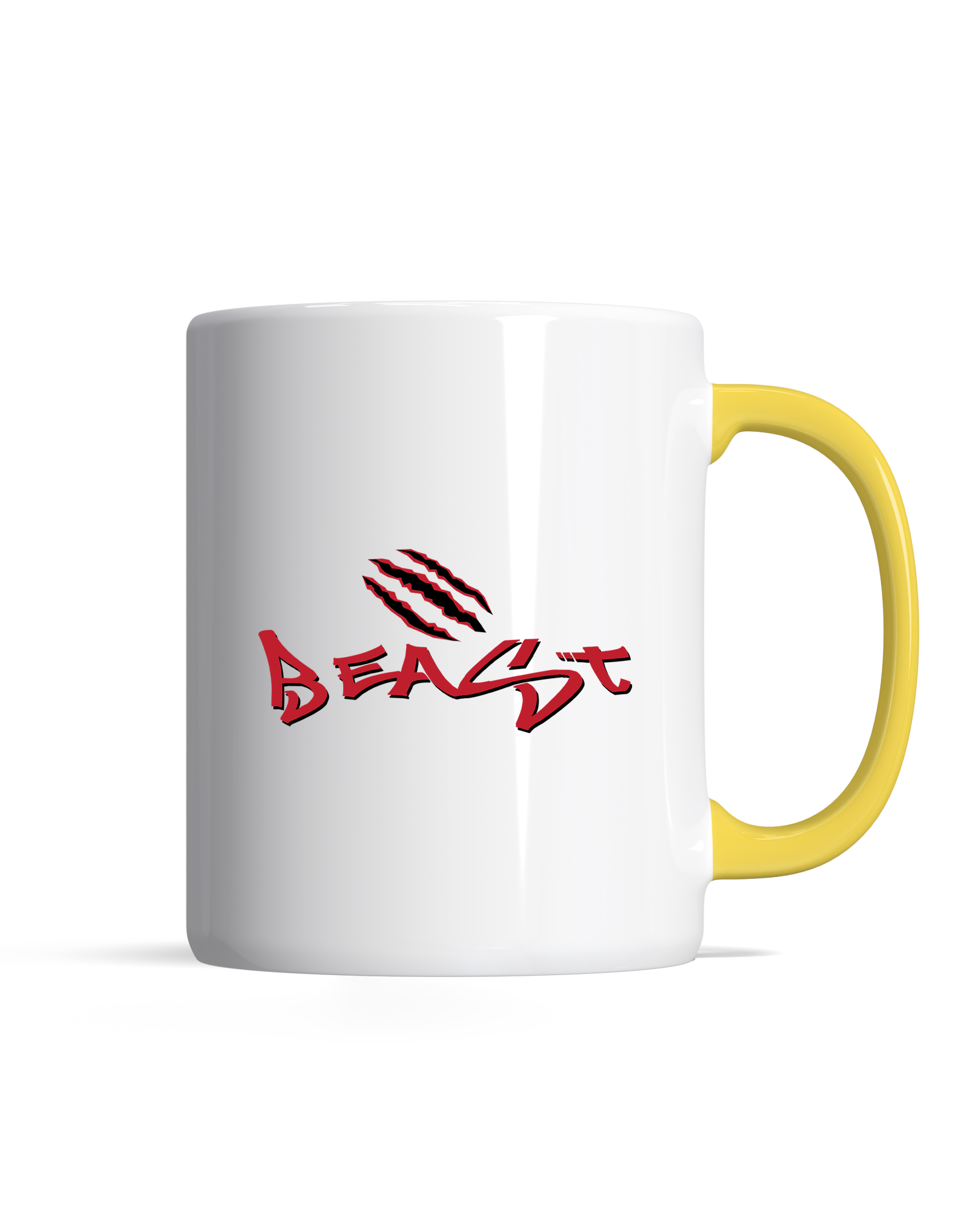 bundle-src:https://cdn.shopify.com/s/files/1/0946/1078/4639/files/Premiummugyellow.png?v=1770895030