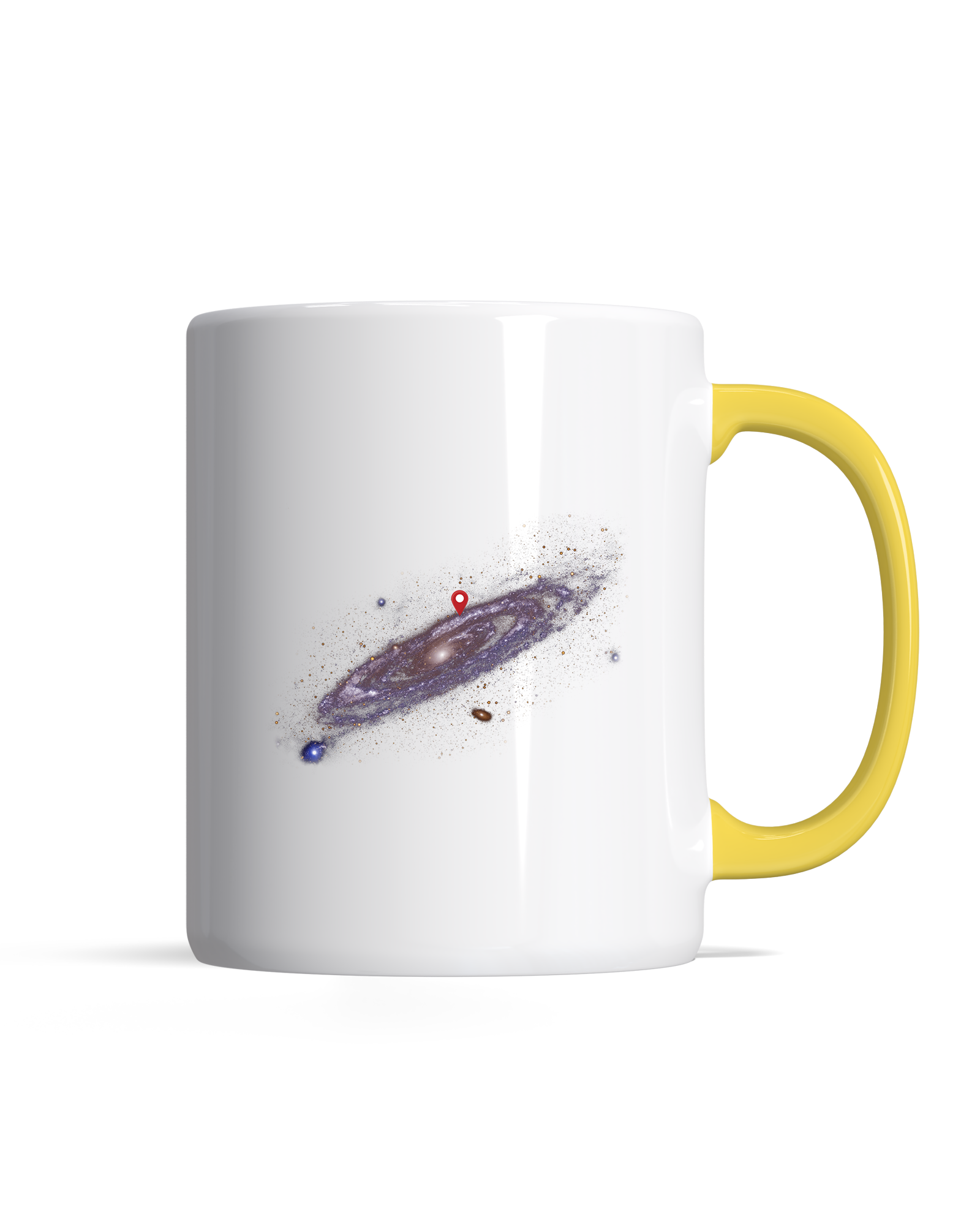 bundle-src:https://cdn.shopify.com/s/files/1/0946/1078/4639/files/Premiummugyellow.png?v=1770895030