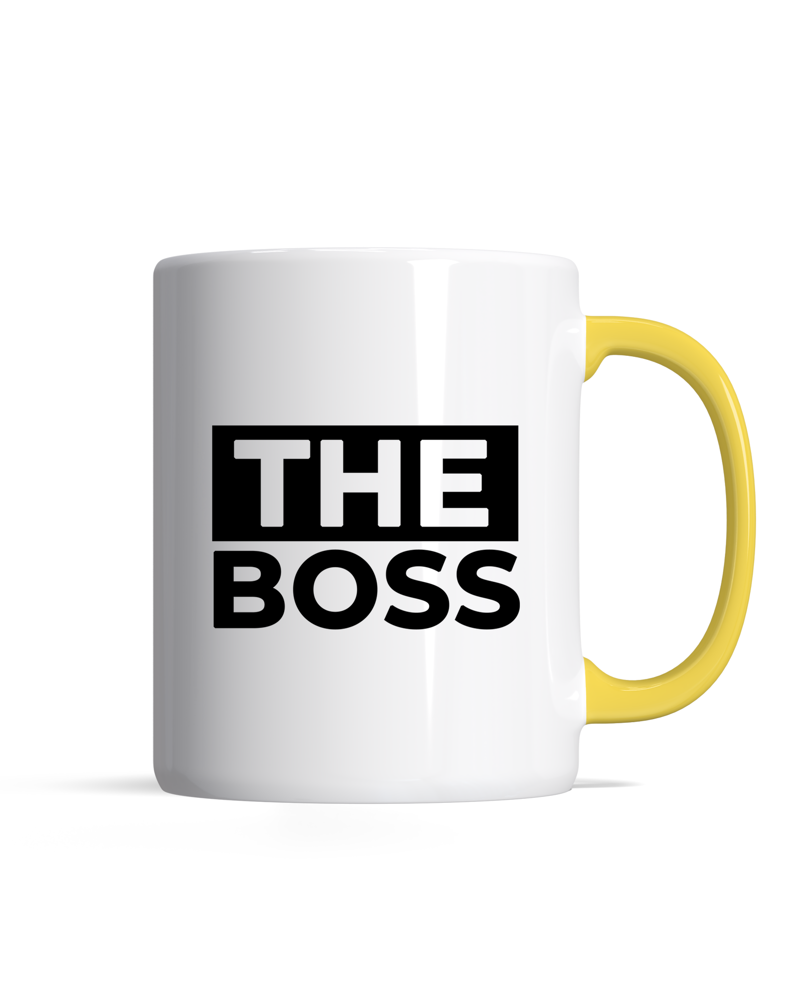 bundle-src:https://cdn.shopify.com/s/files/1/0946/1078/4639/files/Premiummugyellow.png?v=1770895030