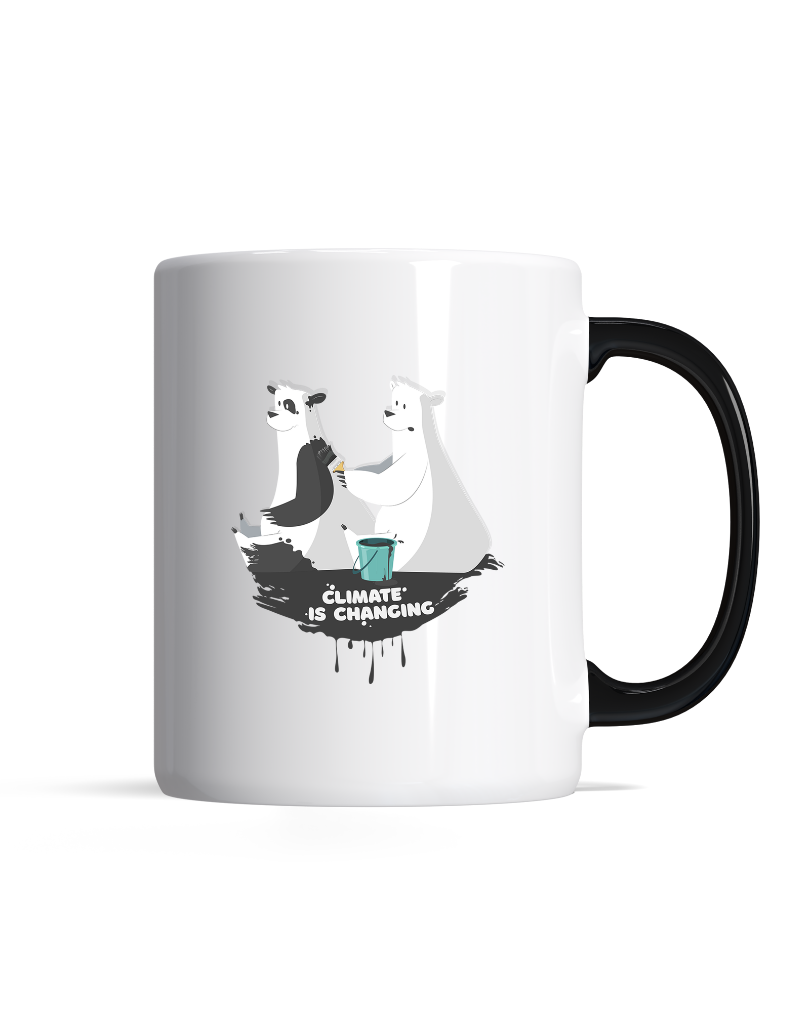 bundle-src:https://cdn.shopify.com/s/files/1/0946/1078/4639/files/Premiummugblack.png?v=1772098849