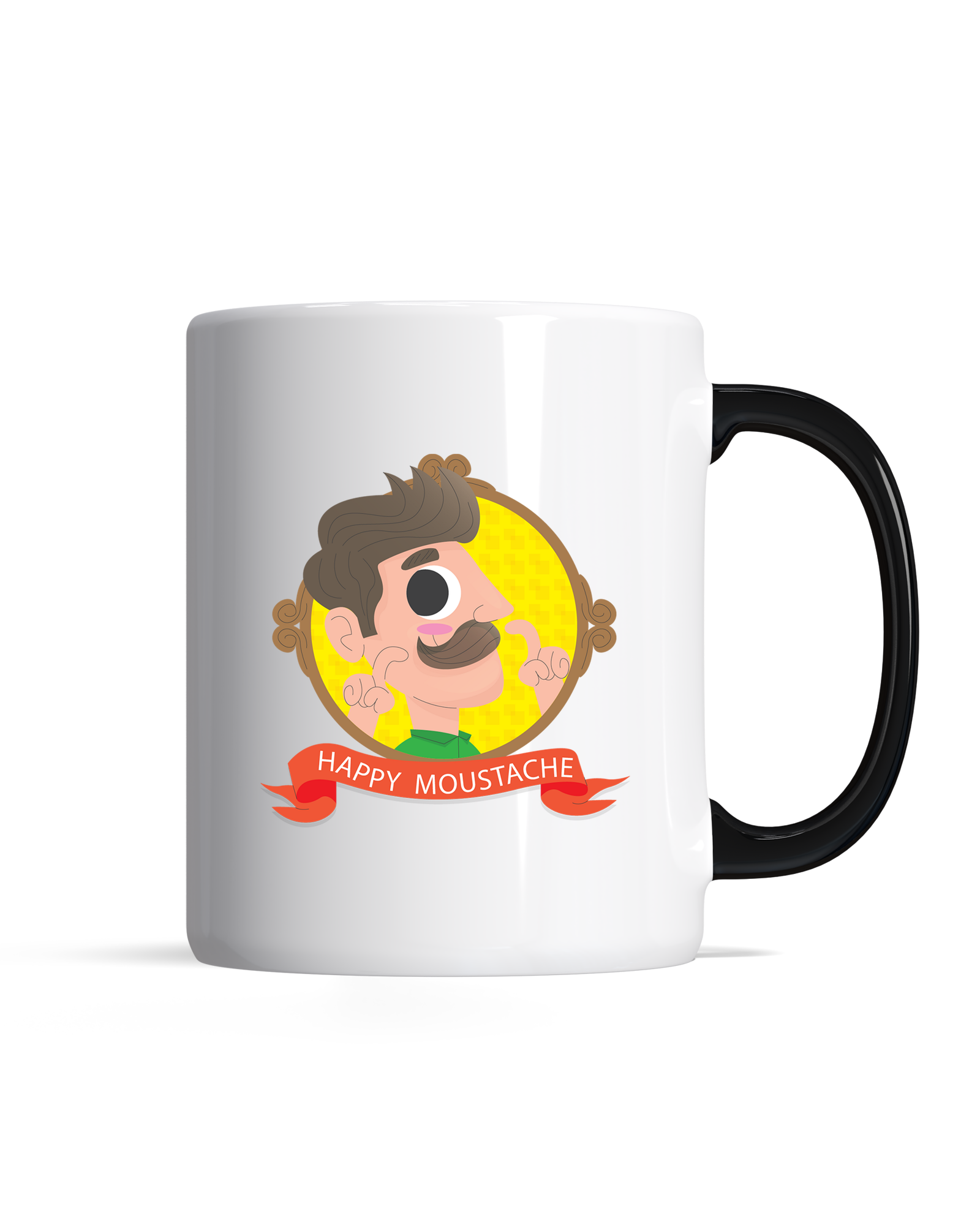 bundle-src:https://cdn.shopify.com/s/files/1/0946/1078/4639/files/Premiummugblack.png?v=1772098849