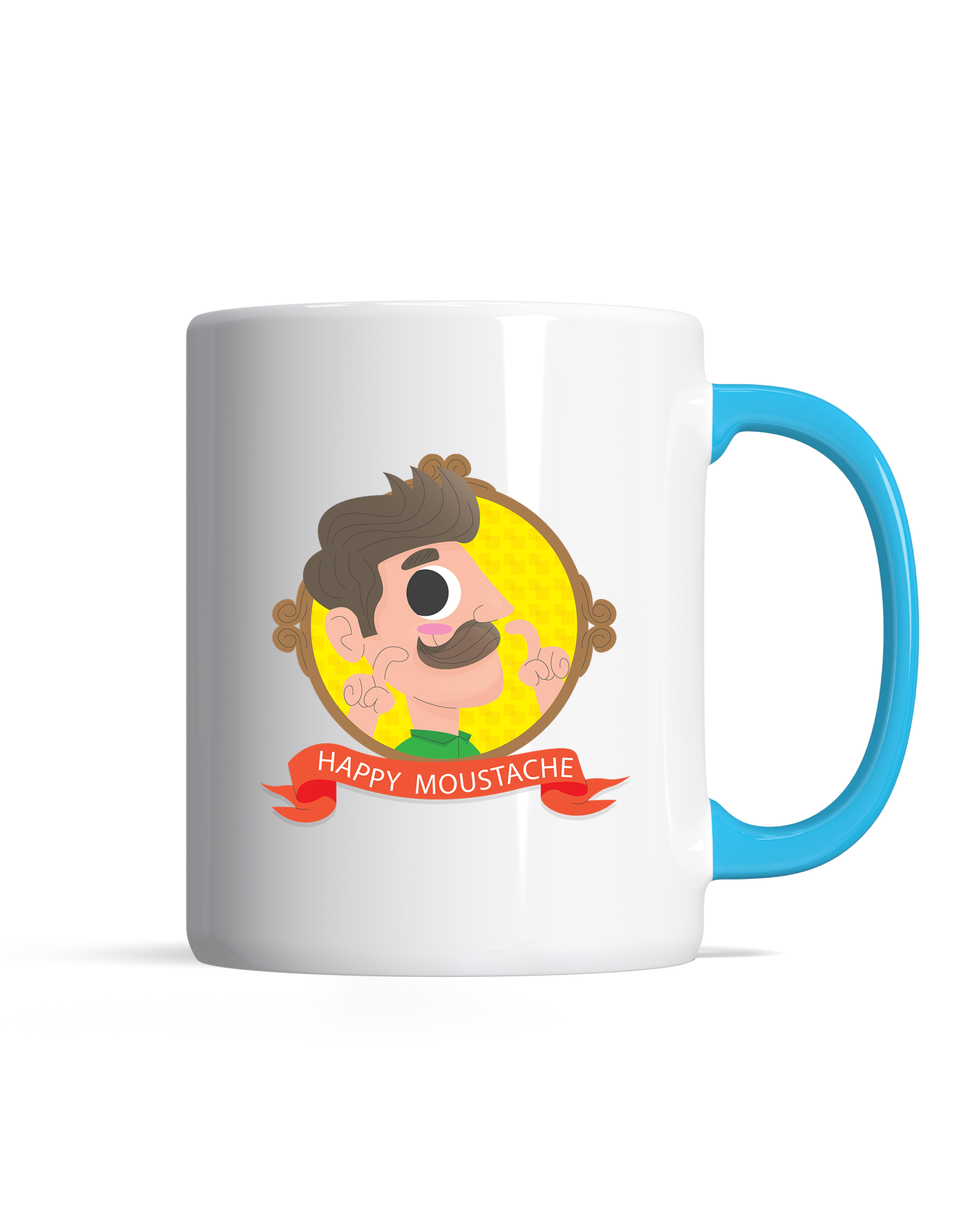 bundle-src:https://cdn.shopify.com/s/files/1/0946/1078/4639/files/Premiummuglightblue.png?v=1772098849