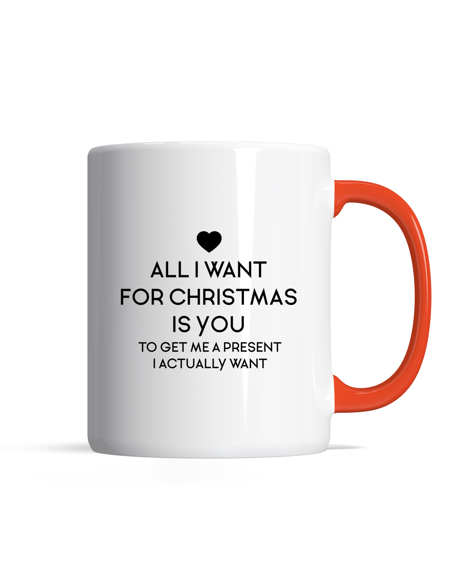 bundle-src:https://cdn.shopify.com/s/files/1/0946/1078/4639/files/Premiummugred.png?v=1770895064