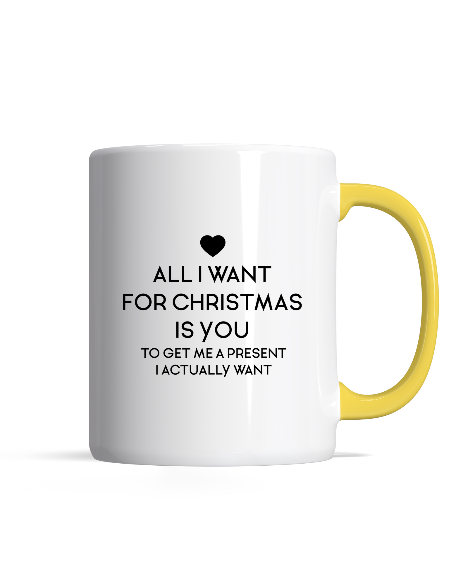 bundle-src:https://cdn.shopify.com/s/files/1/0946/1078/4639/files/Premiummugyellow.png?v=1770895030