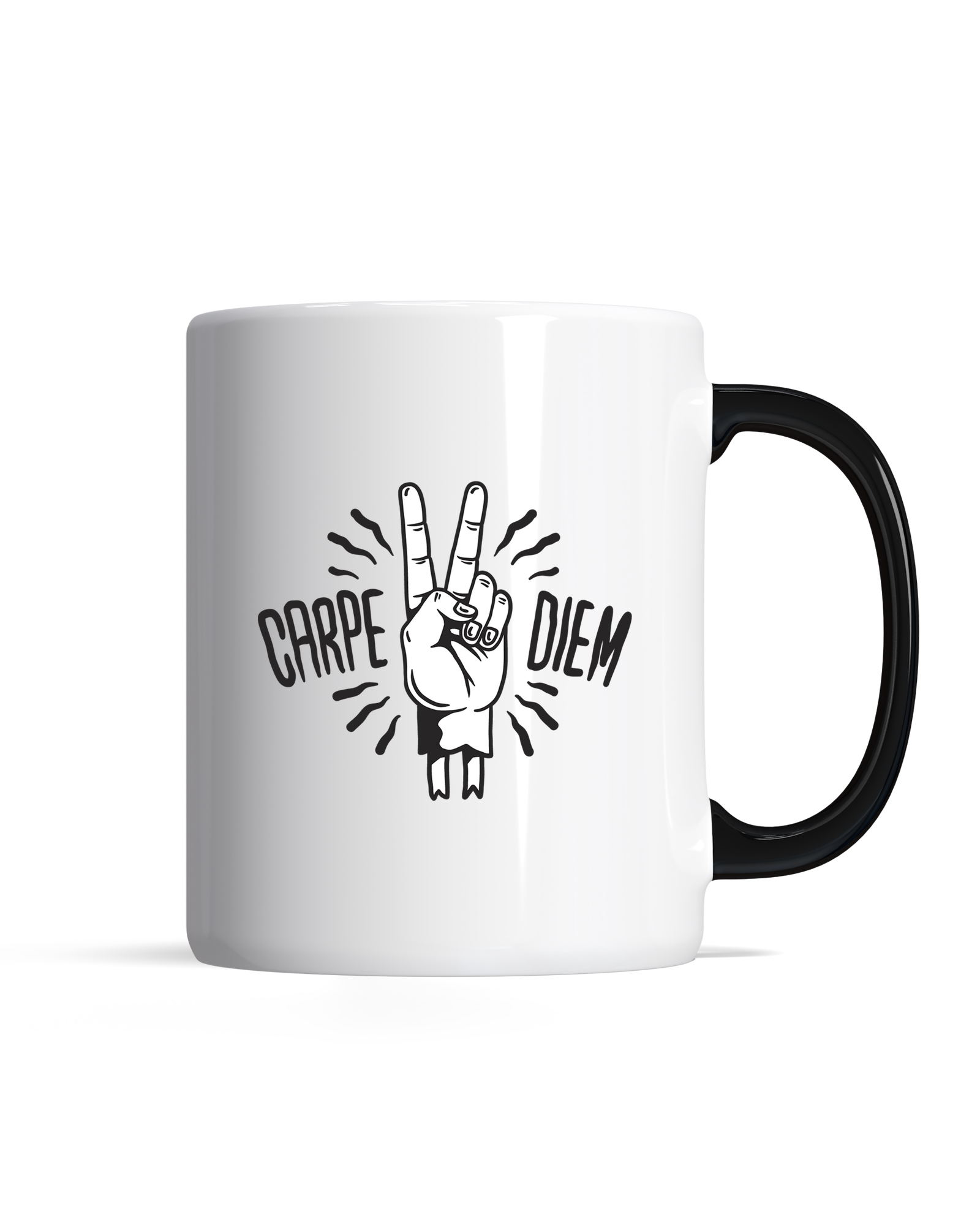 bundle-src:https://cdn.shopify.com/s/files/1/0946/1078/4639/files/Premiummugblack.png?v=1772098849