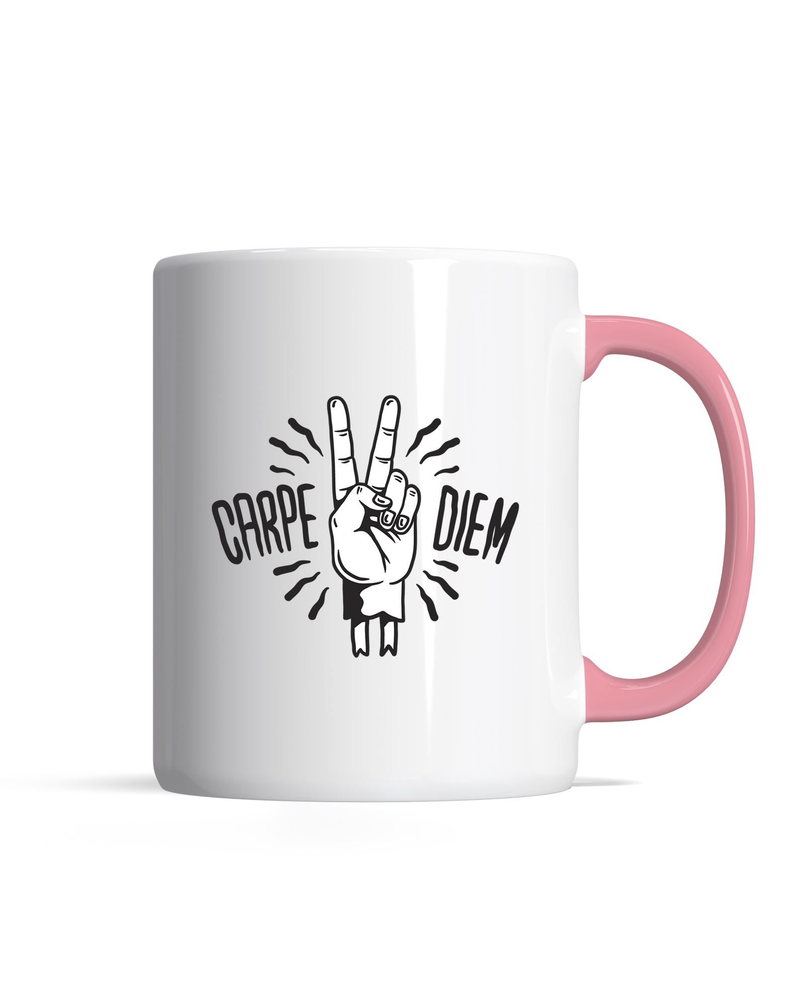 bundle-src:https://cdn.shopify.com/s/files/1/0946/1078/4639/files/Premiummugpink.png?v=1770895064