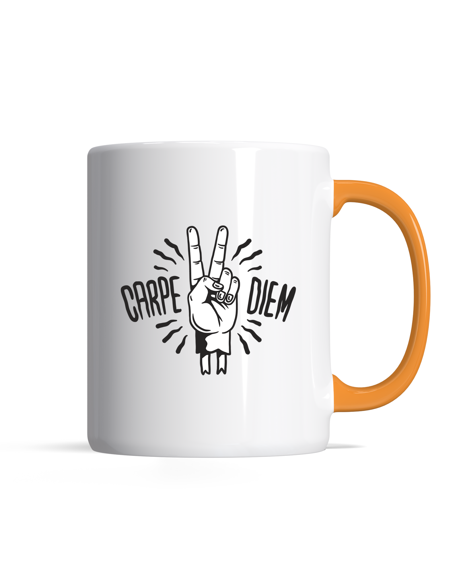 bundle-src:https://cdn.shopify.com/s/files/1/0946/1078/4639/files/Premiummugorange.png?v=1770895064