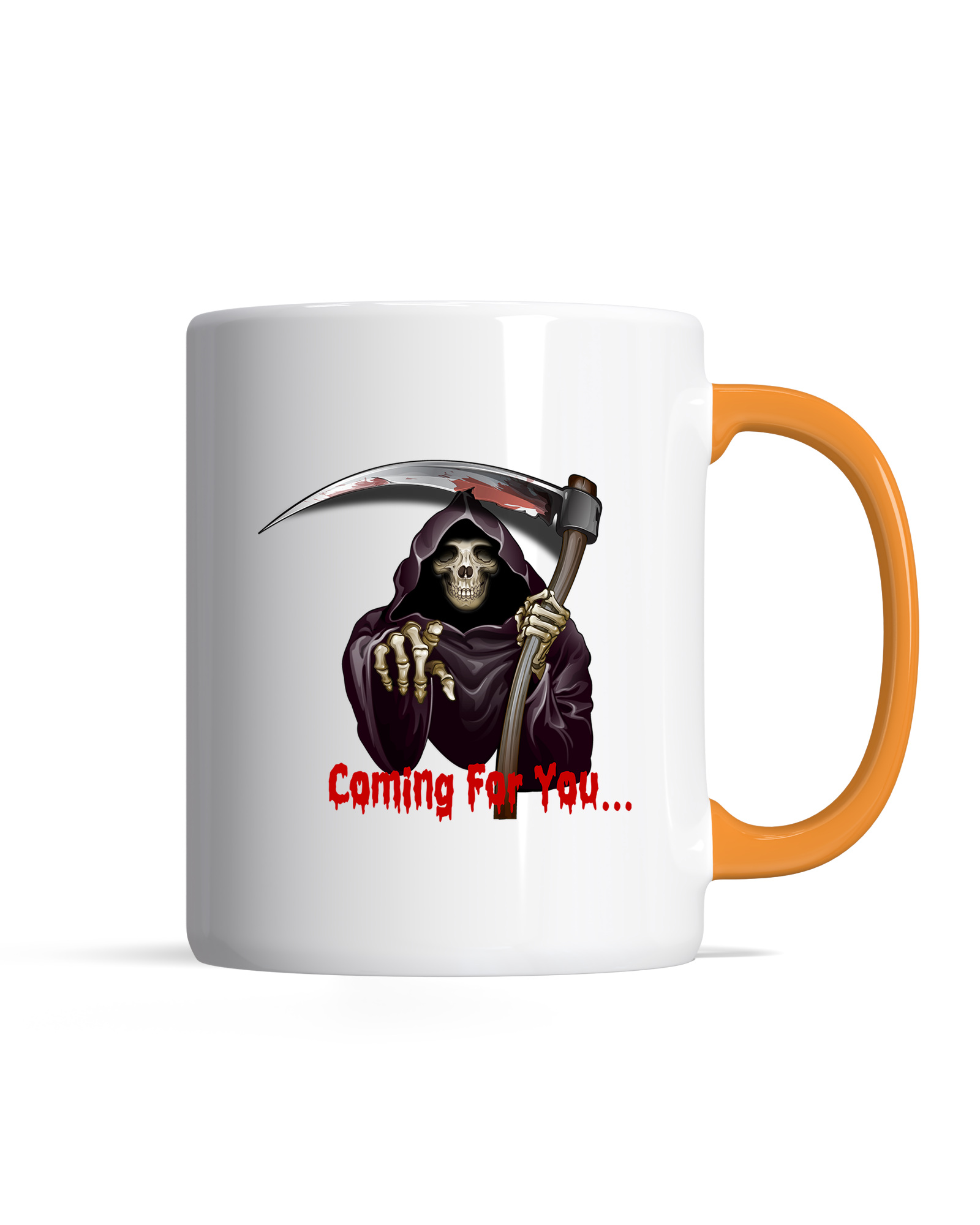 bundle-src:https://cdn.shopify.com/s/files/1/0946/1078/4639/files/Premiummugorange.png?v=1770895064