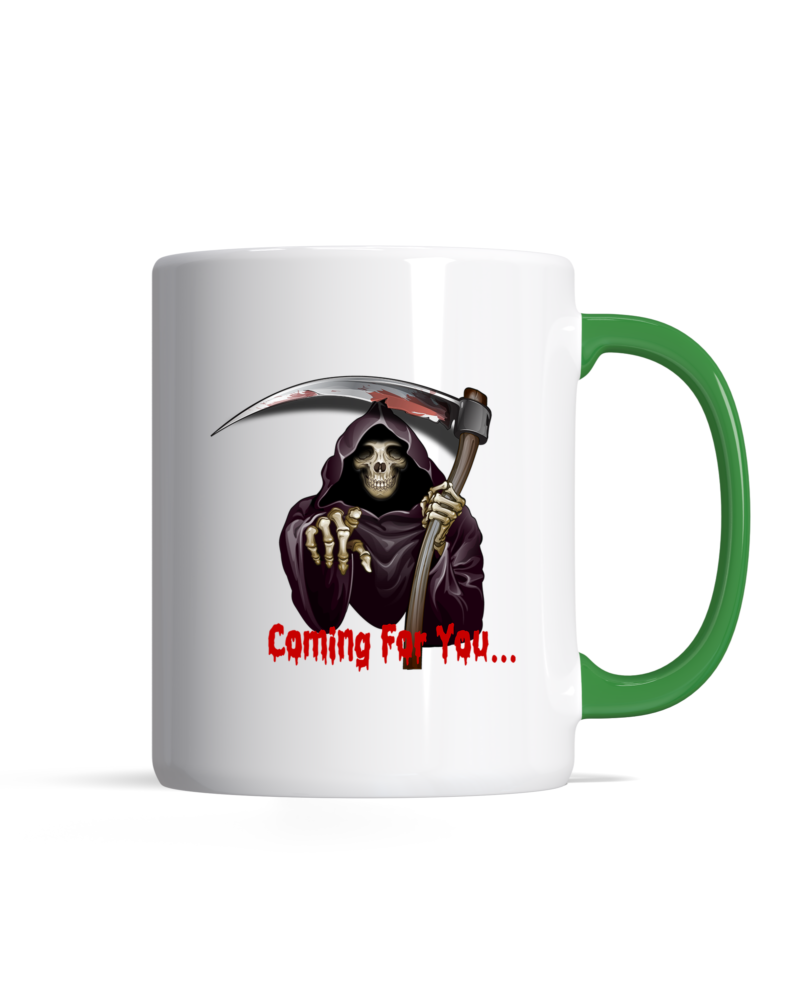 bundle-src:https://cdn.shopify.com/s/files/1/0946/1078/4639/files/Premiummugdarkgreen.png?v=1772098849