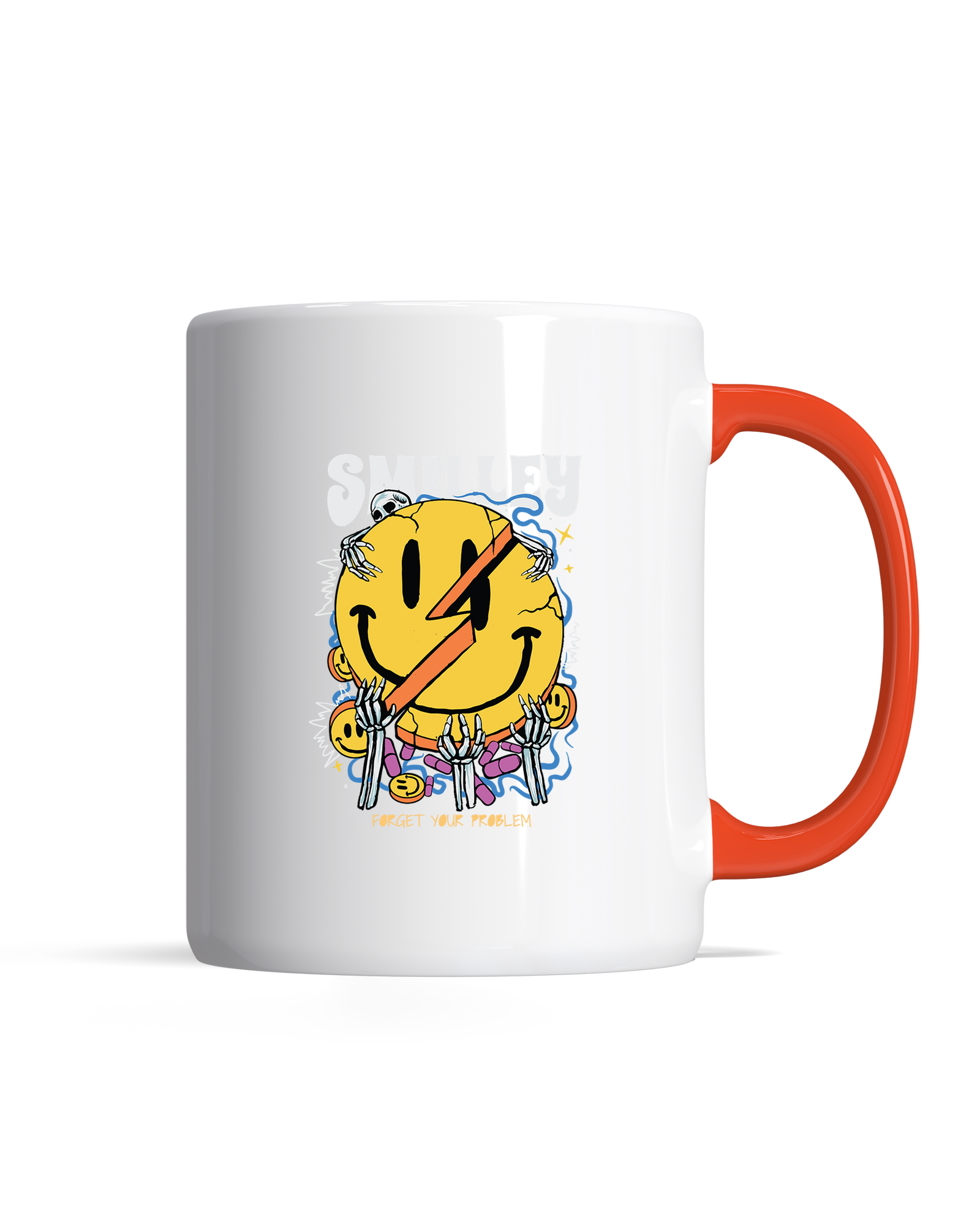 bundle-src:https://cdn.shopify.com/s/files/1/0946/1078/4639/files/Premiummugred.png?v=1770895064