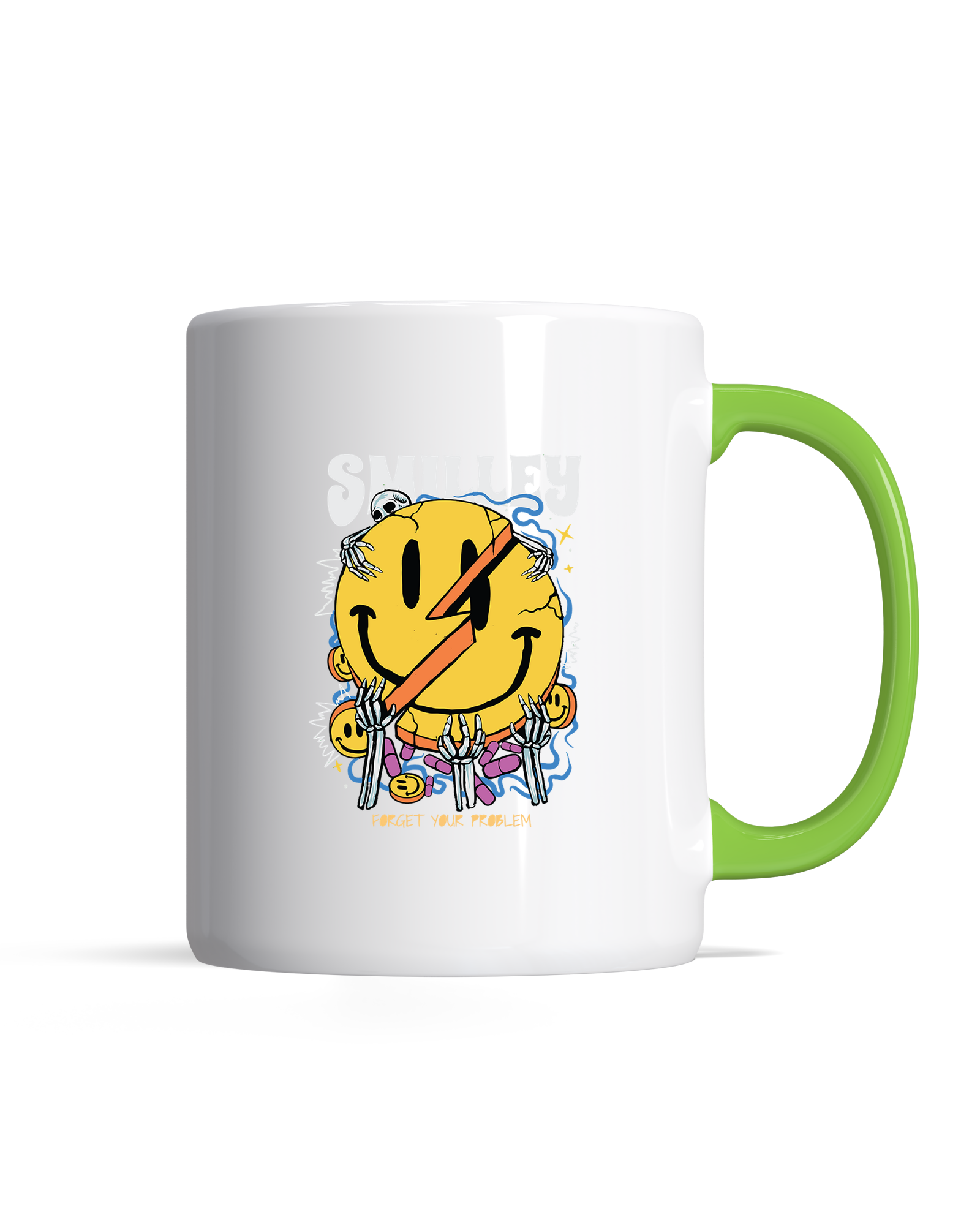 bundle-src:https://cdn.shopify.com/s/files/1/0946/1078/4639/files/Premiummuglightgreen.png?v=1772098849