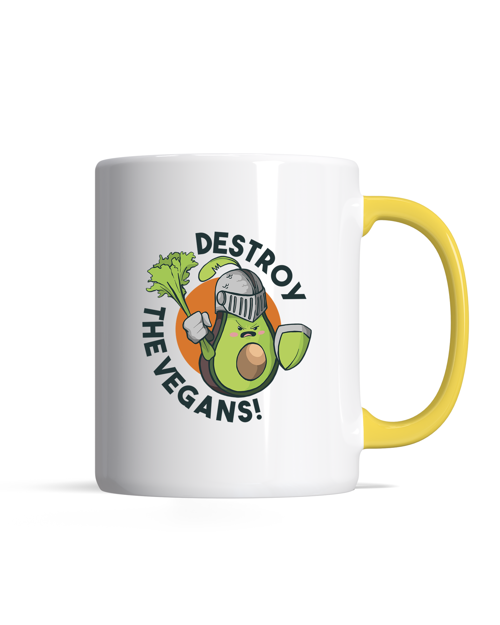 bundle-src:https://cdn.shopify.com/s/files/1/0946/1078/4639/files/Premiummugyellow.png?v=1770895030