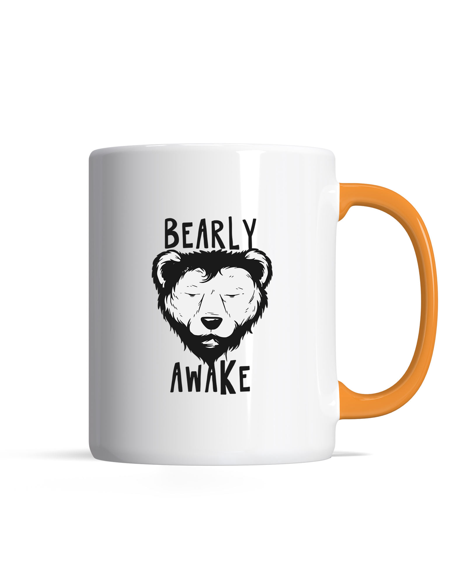 bundle-src:https://cdn.shopify.com/s/files/1/0946/1078/4639/files/Premiummugorange.png?v=1770895064