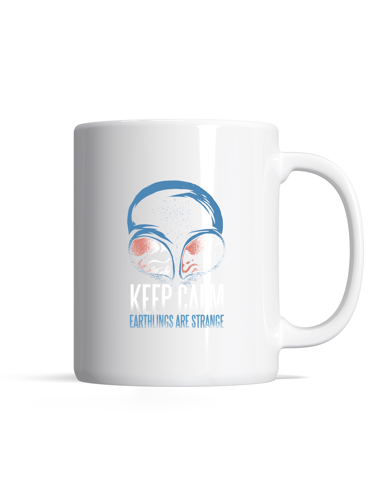 bundle-src:https://cdn.shopify.com/s/files/1/0946/1078/4639/files/Premiummugwhite.png?v=1772098849