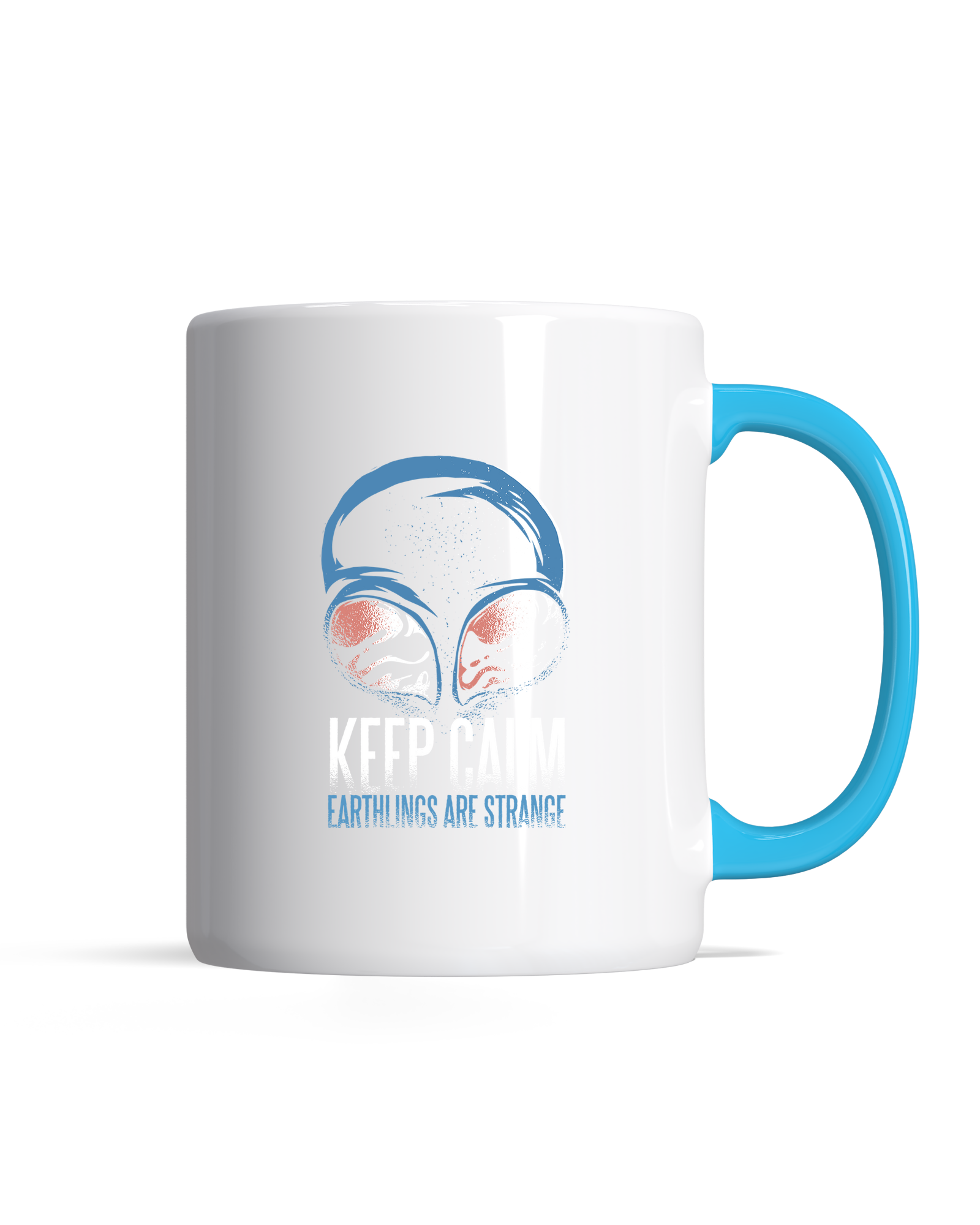 bundle-src:https://cdn.shopify.com/s/files/1/0946/1078/4639/files/Premiummuglightblue.png?v=1772098849