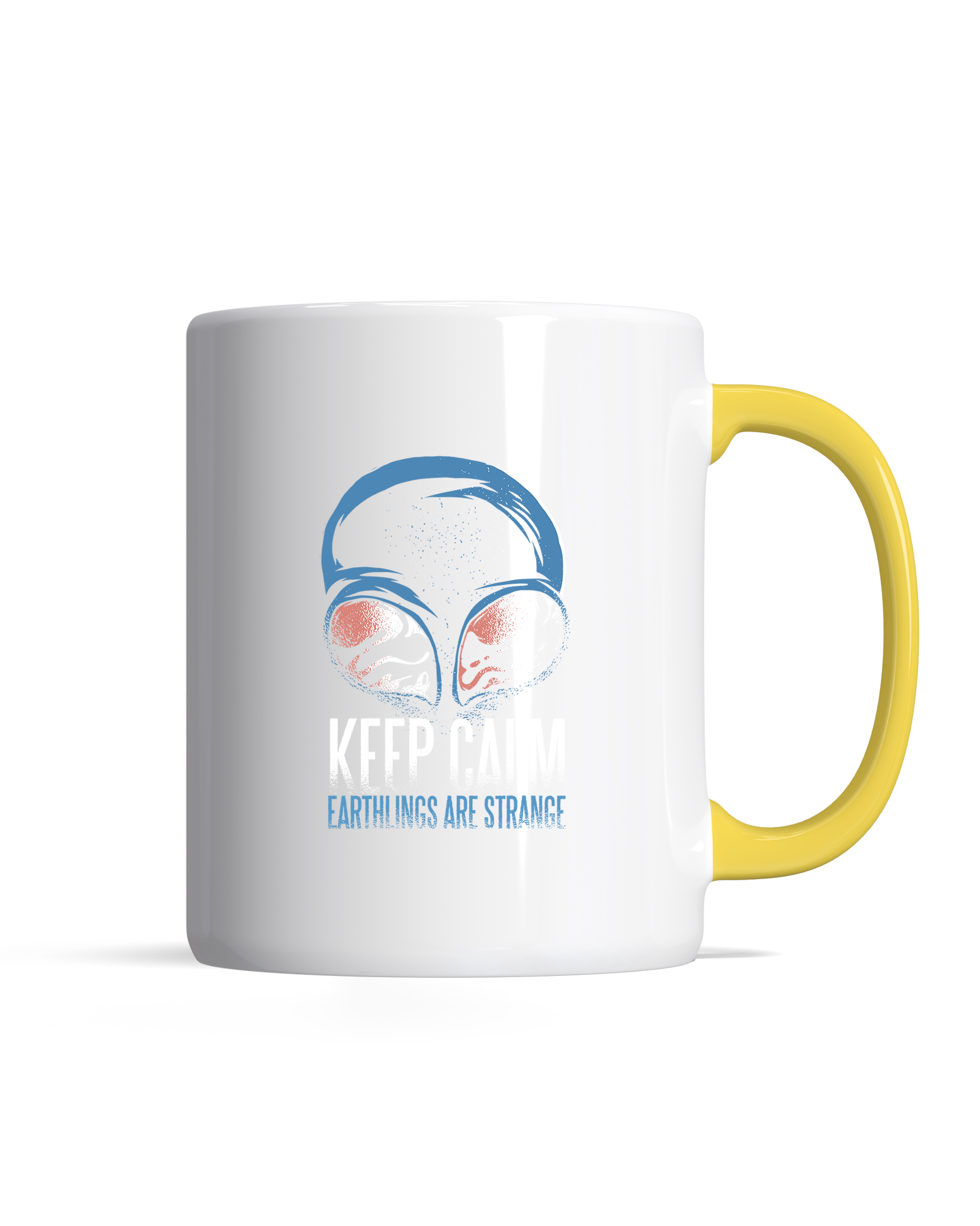 bundle-src:https://cdn.shopify.com/s/files/1/0946/1078/4639/files/Premiummugyellow.png?v=1770895030