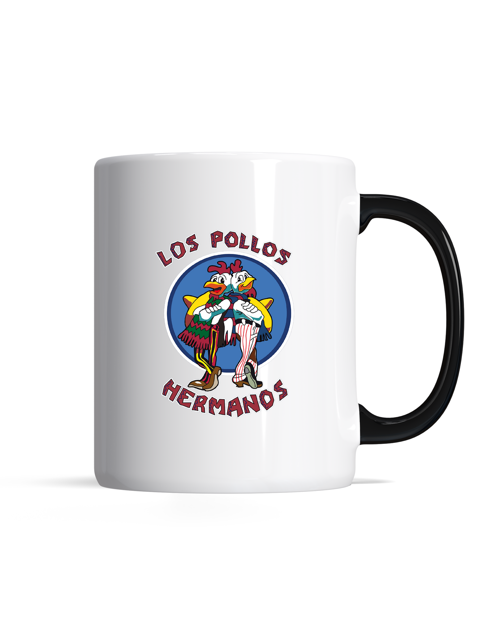 bundle-src:https://cdn.shopify.com/s/files/1/0946/1078/4639/files/Premiummugblack.png?v=1772098849