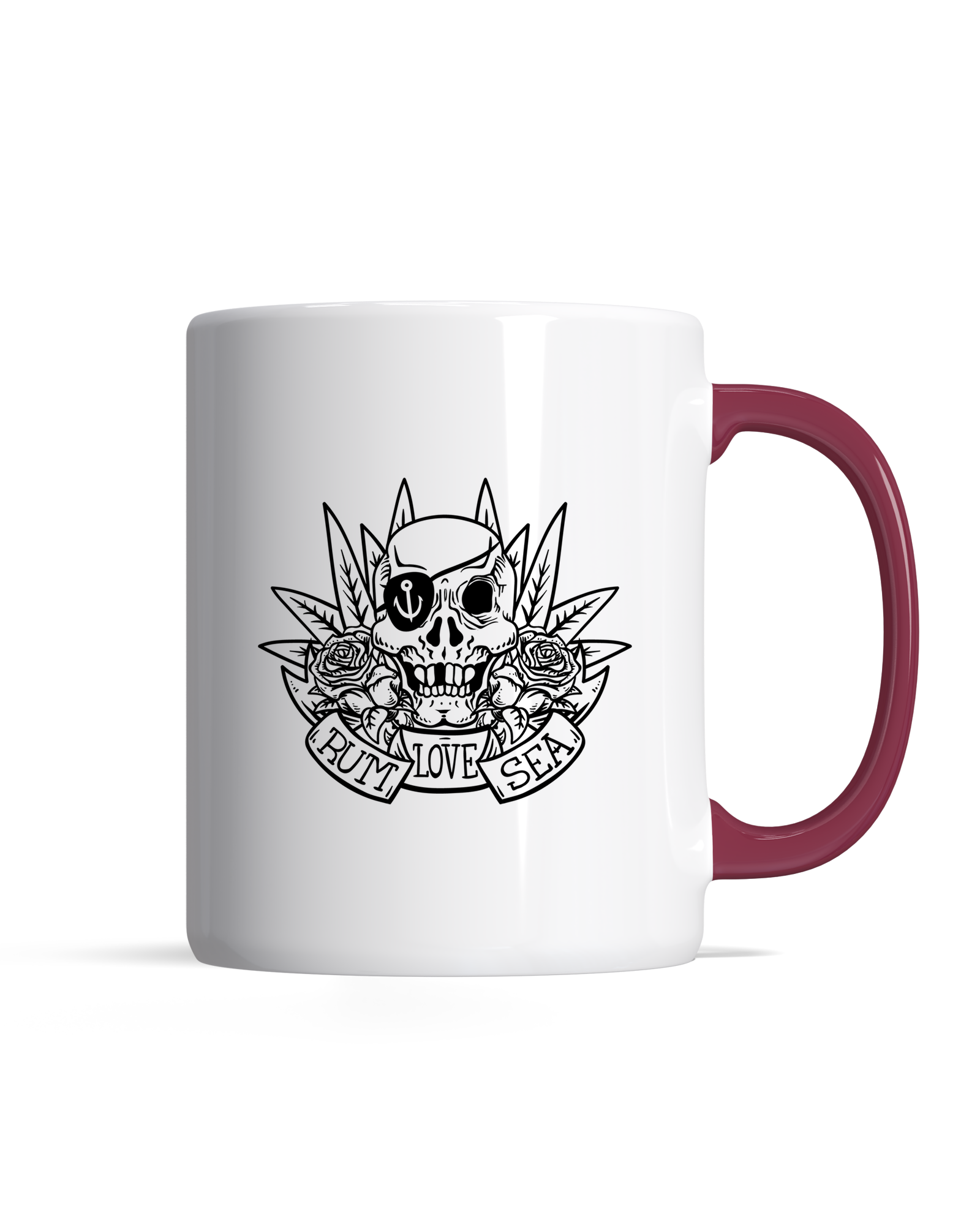 bundle-src:https://cdn.shopify.com/s/files/1/0946/1078/4639/files/Premiummugburgundy.png?v=1772098849