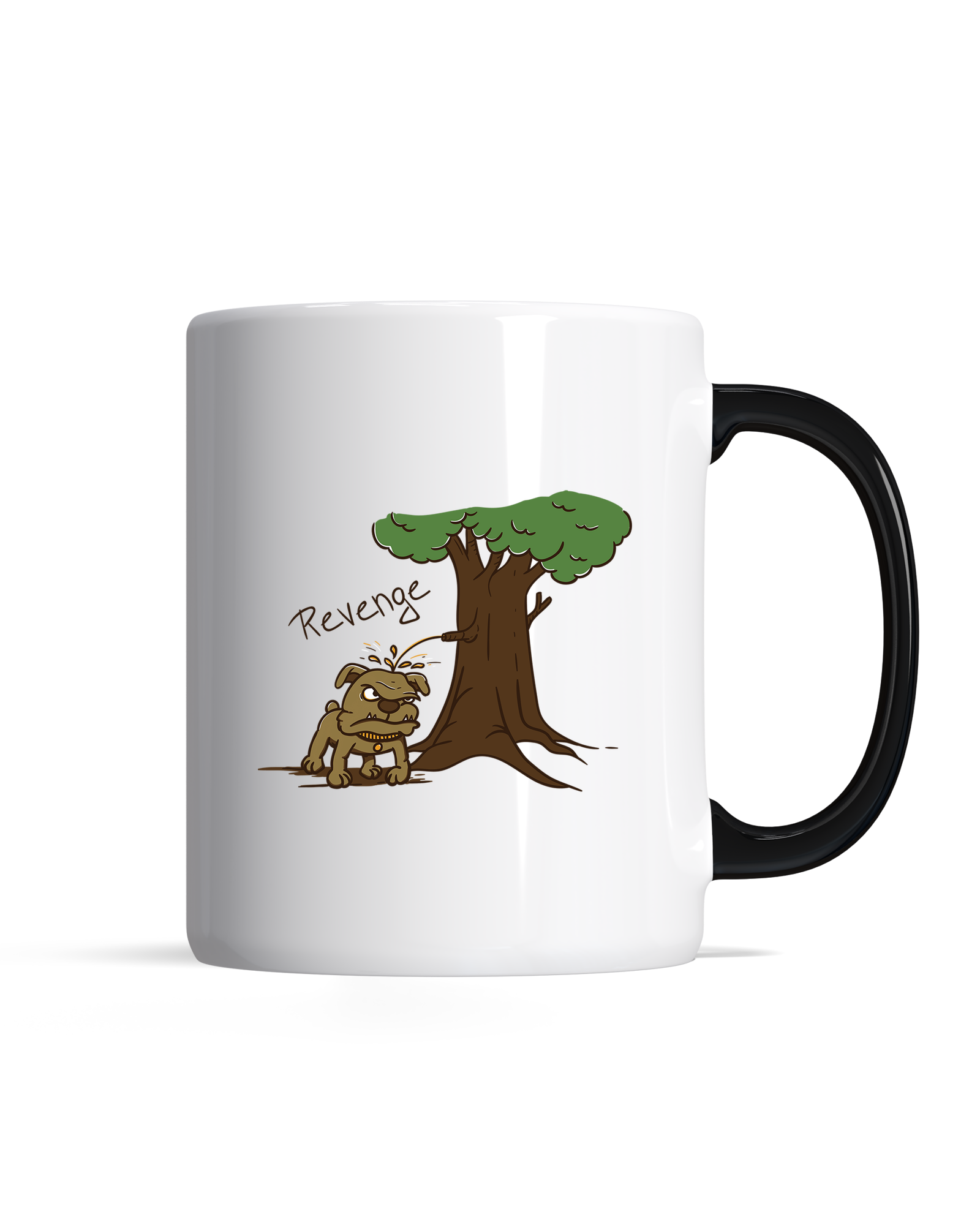 bundle-src:https://cdn.shopify.com/s/files/1/0946/1078/4639/files/Premiummugblack.png?v=1772098849