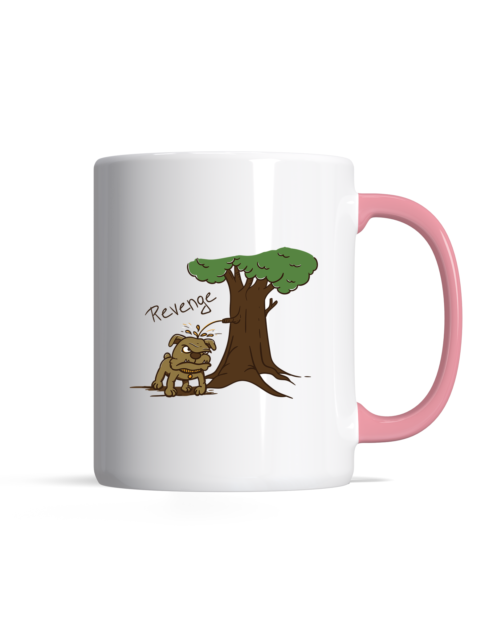 bundle-src:https://cdn.shopify.com/s/files/1/0946/1078/4639/files/Premiummugpink.png?v=1770895064