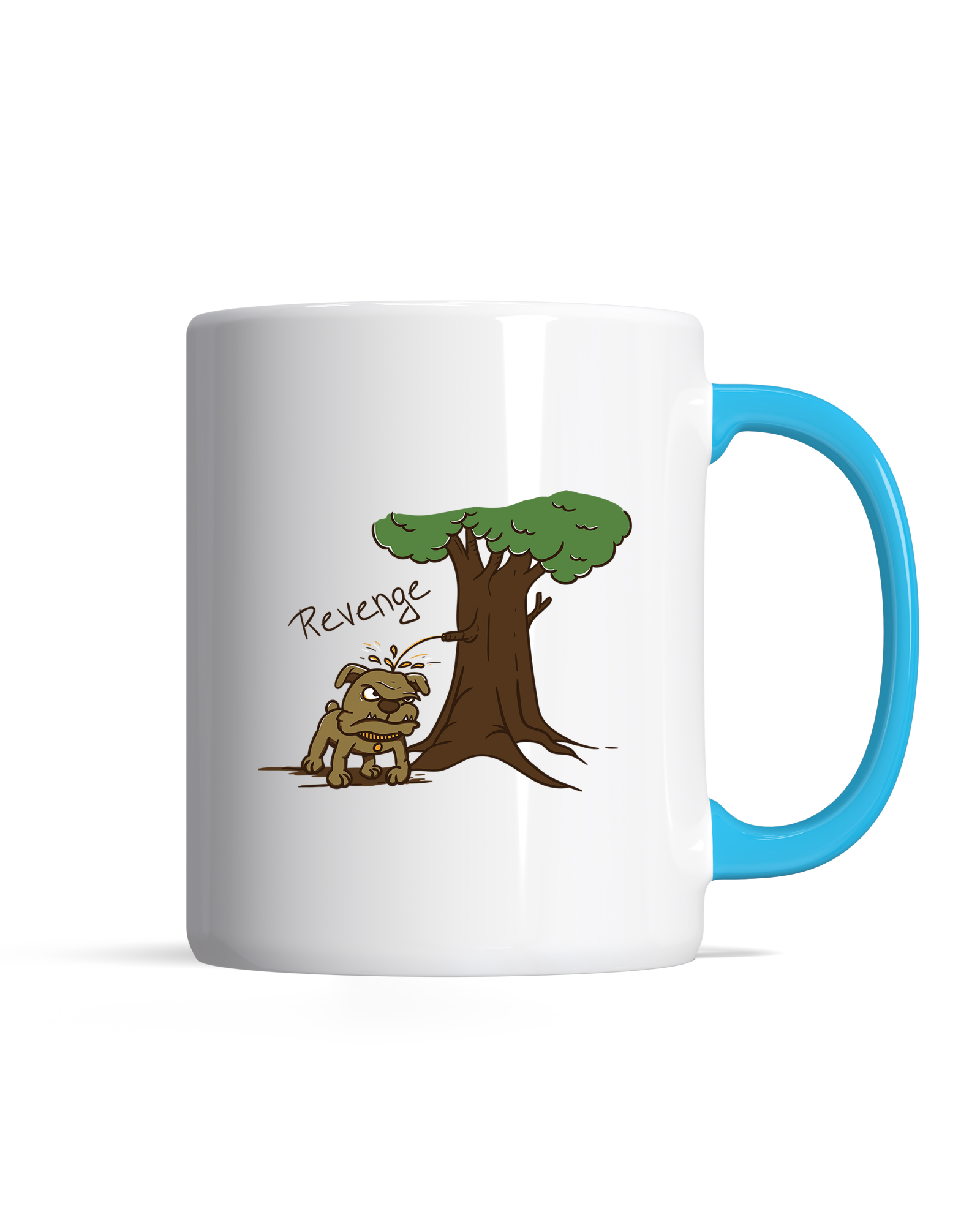 bundle-src:https://cdn.shopify.com/s/files/1/0946/1078/4639/files/Premiummuglightblue.png?v=1772098849