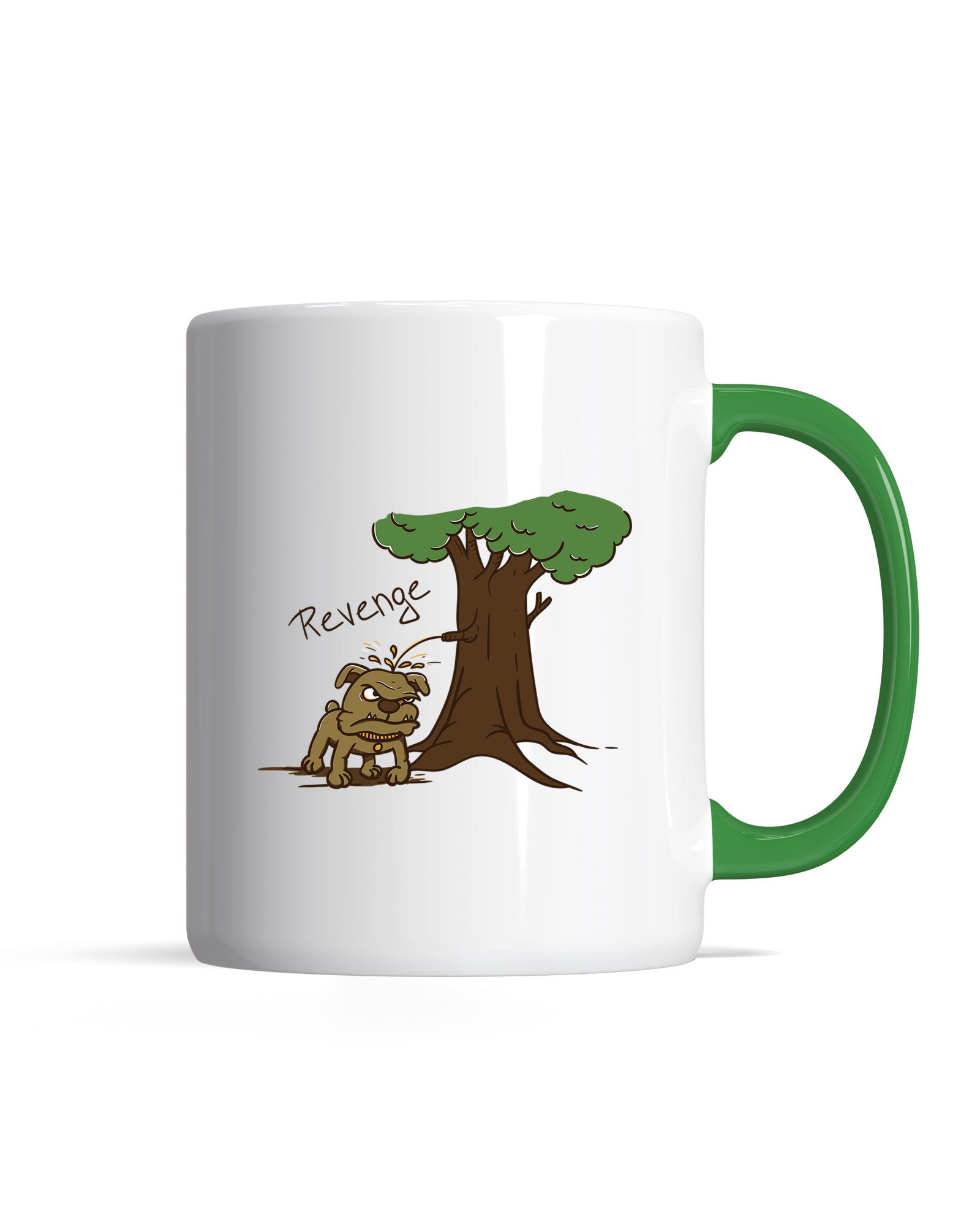 bundle-src:https://cdn.shopify.com/s/files/1/0946/1078/4639/files/Premiummugdarkgreen.png?v=1772098849