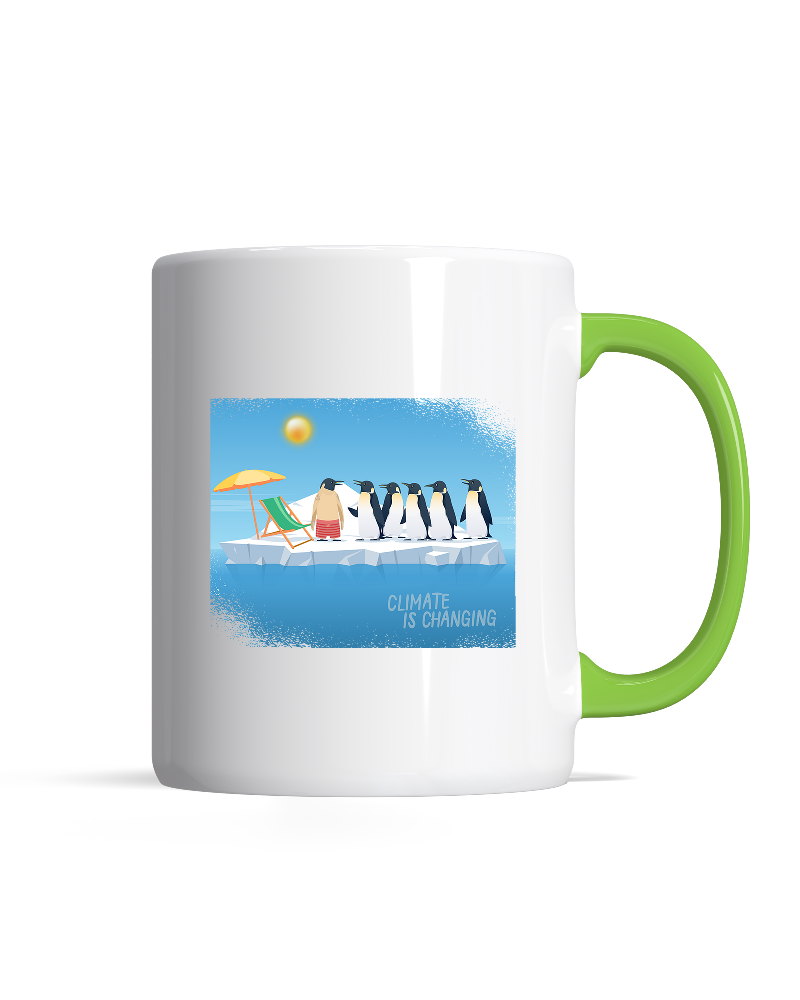 bundle-src:https://cdn.shopify.com/s/files/1/0946/1078/4639/files/Premiummuglightgreen.png?v=1772098849