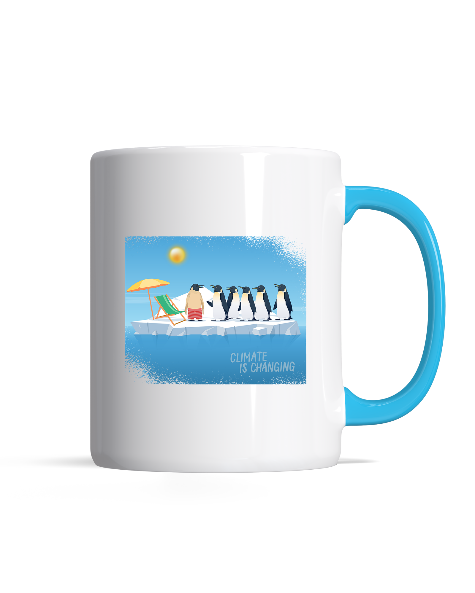 bundle-src:https://cdn.shopify.com/s/files/1/0946/1078/4639/files/Premiummuglightblue.png?v=1772098849