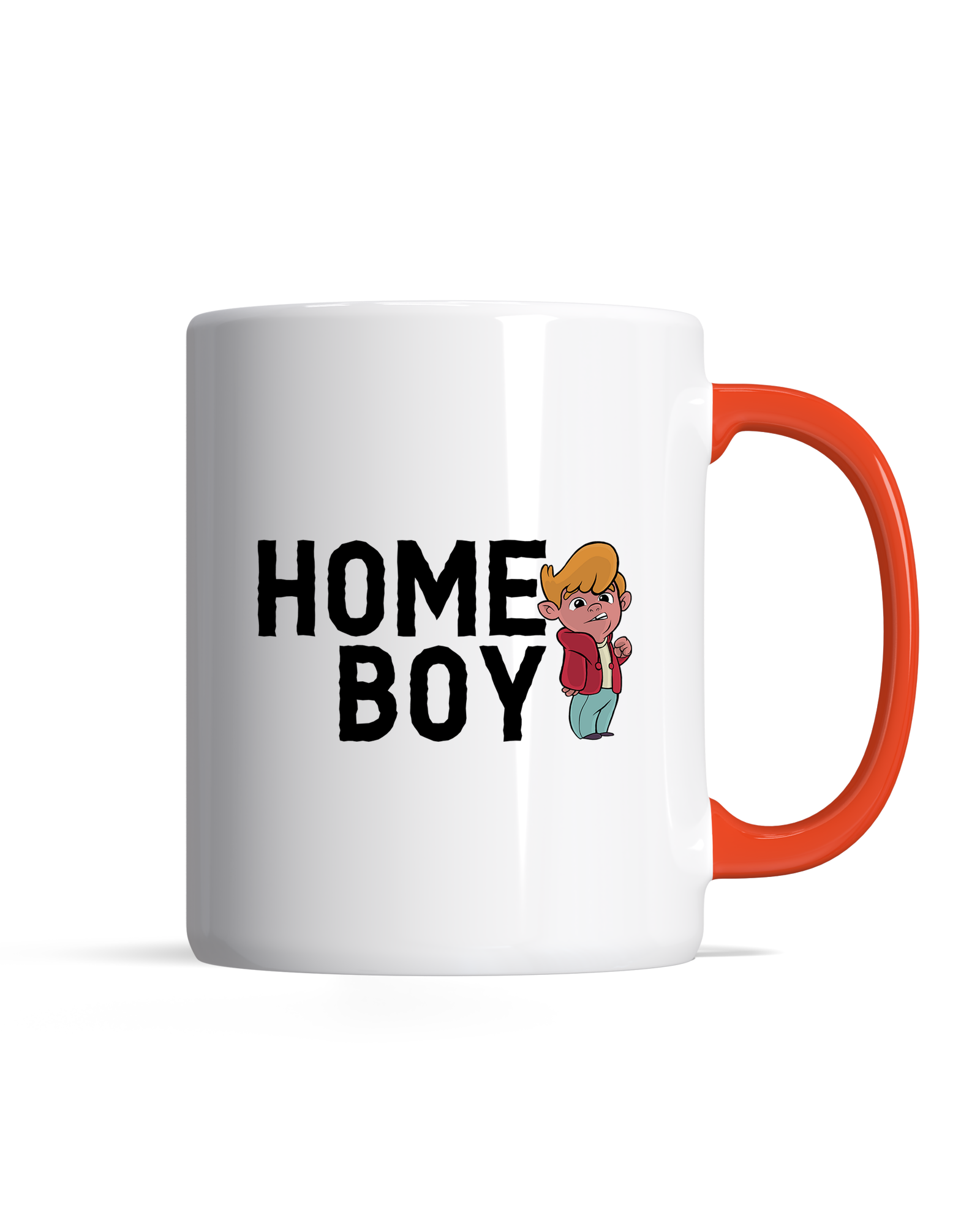 bundle-src:https://cdn.shopify.com/s/files/1/0946/1078/4639/files/Premiummugred.png?v=1770895064