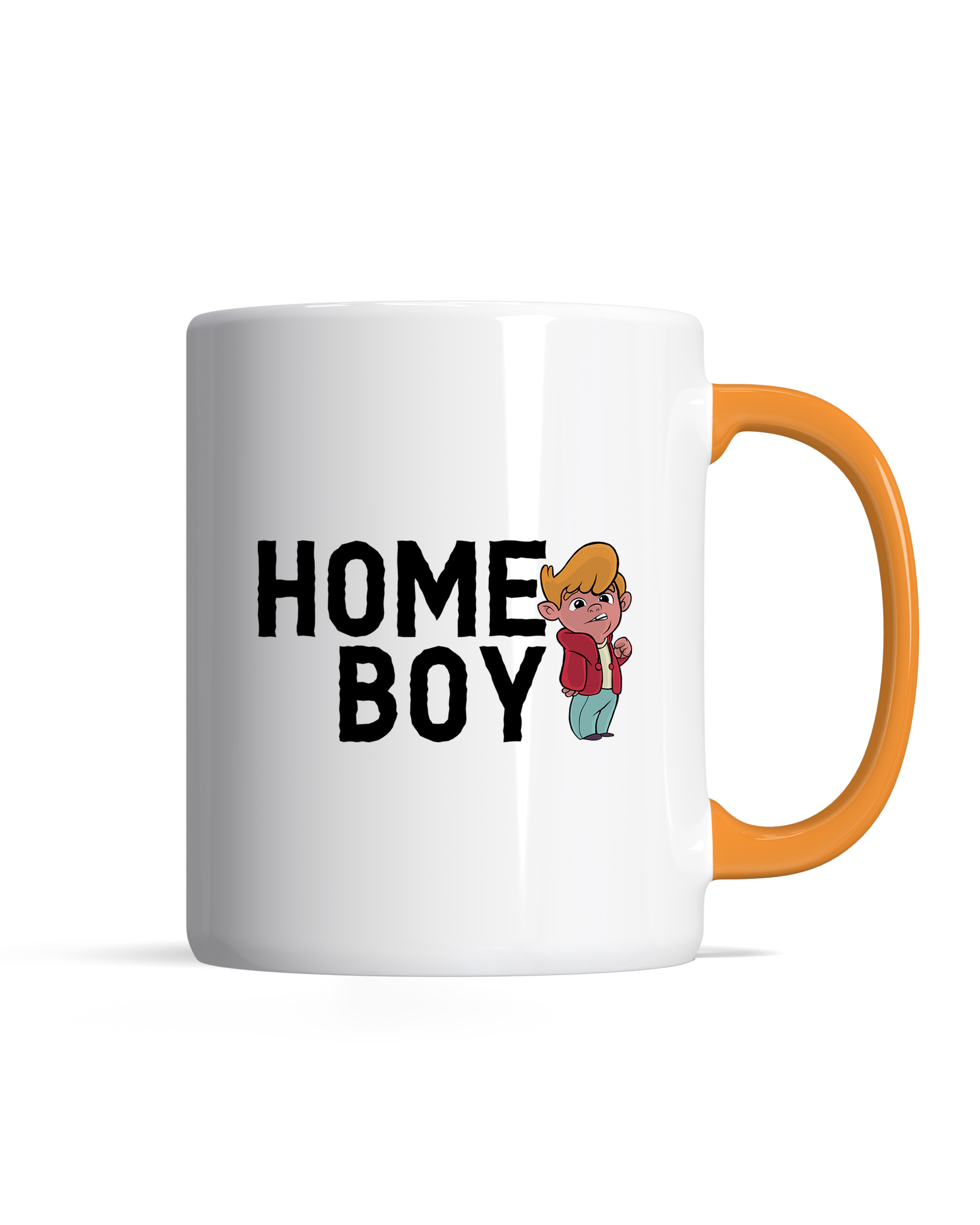 bundle-src:https://cdn.shopify.com/s/files/1/0946/1078/4639/files/Premiummugorange.png?v=1770895064