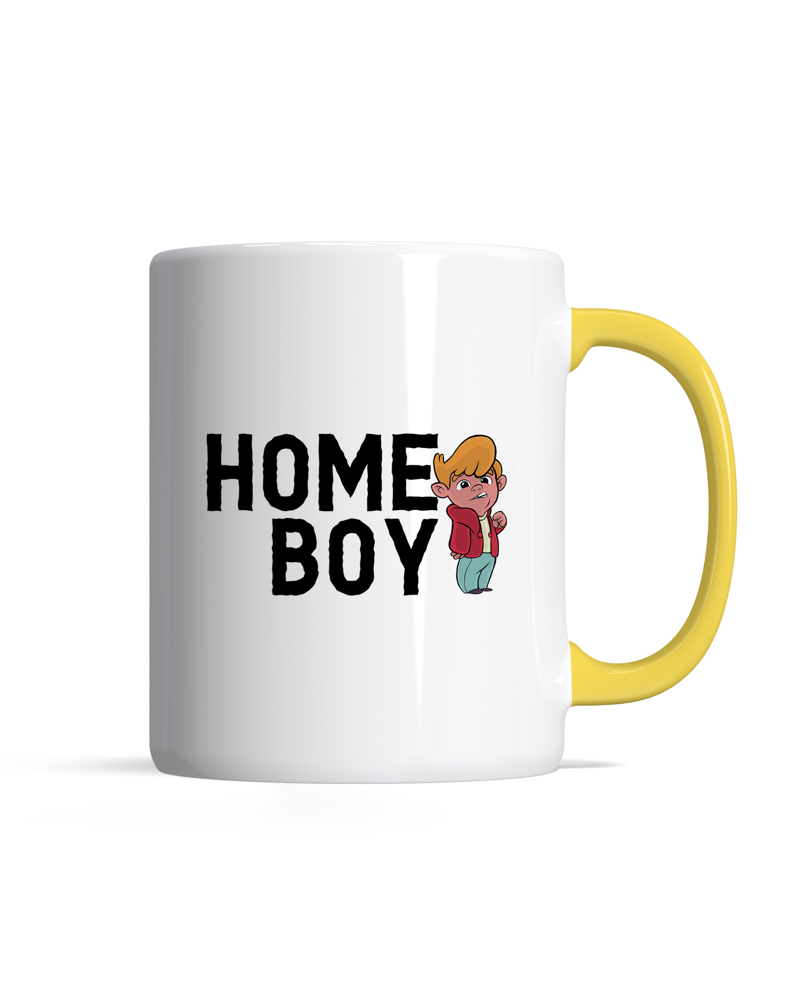 bundle-src:https://cdn.shopify.com/s/files/1/0946/1078/4639/files/Premiummugyellow.png?v=1770895030