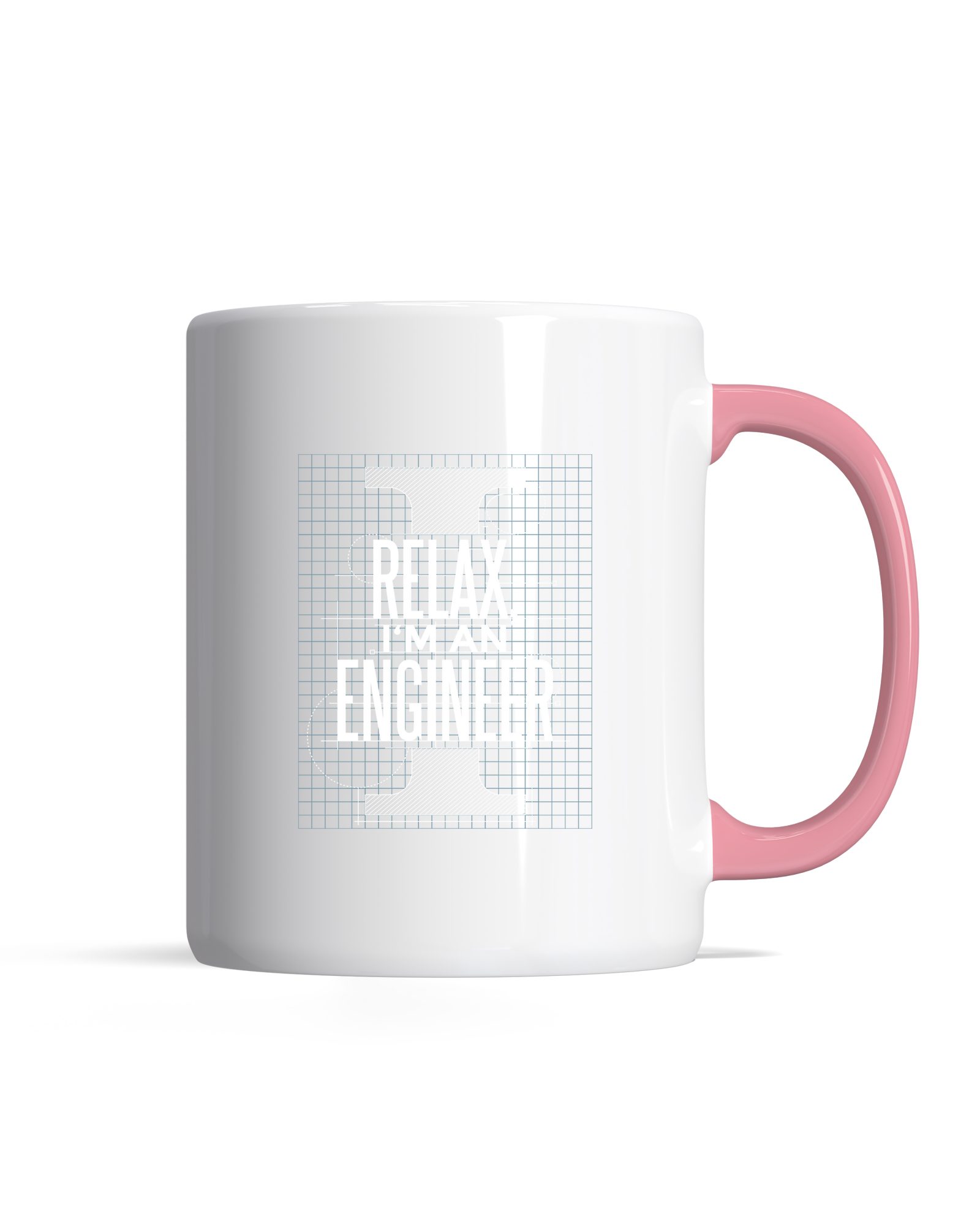 bundle-src:https://cdn.shopify.com/s/files/1/0946/1078/4639/files/Premiummugpink.png?v=1770895064