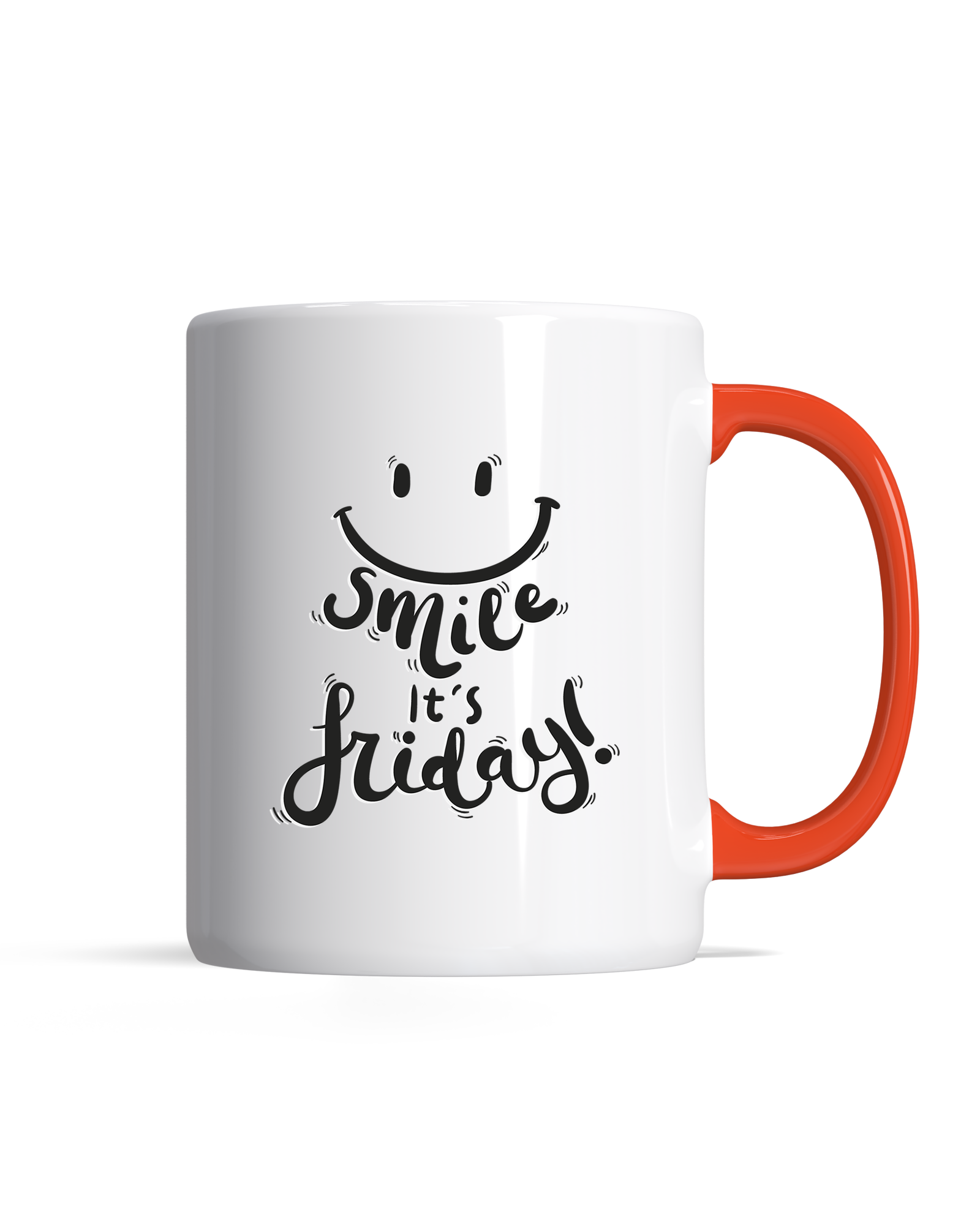 bundle-src:https://cdn.shopify.com/s/files/1/0946/1078/4639/files/Premiummugred.png?v=1770895064