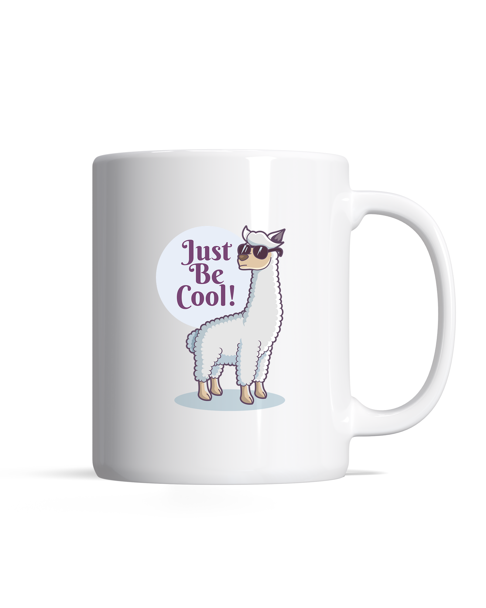 bundle-src:https://cdn.shopify.com/s/files/1/0946/1078/4639/files/Premiummugwhite.png?v=1772098849