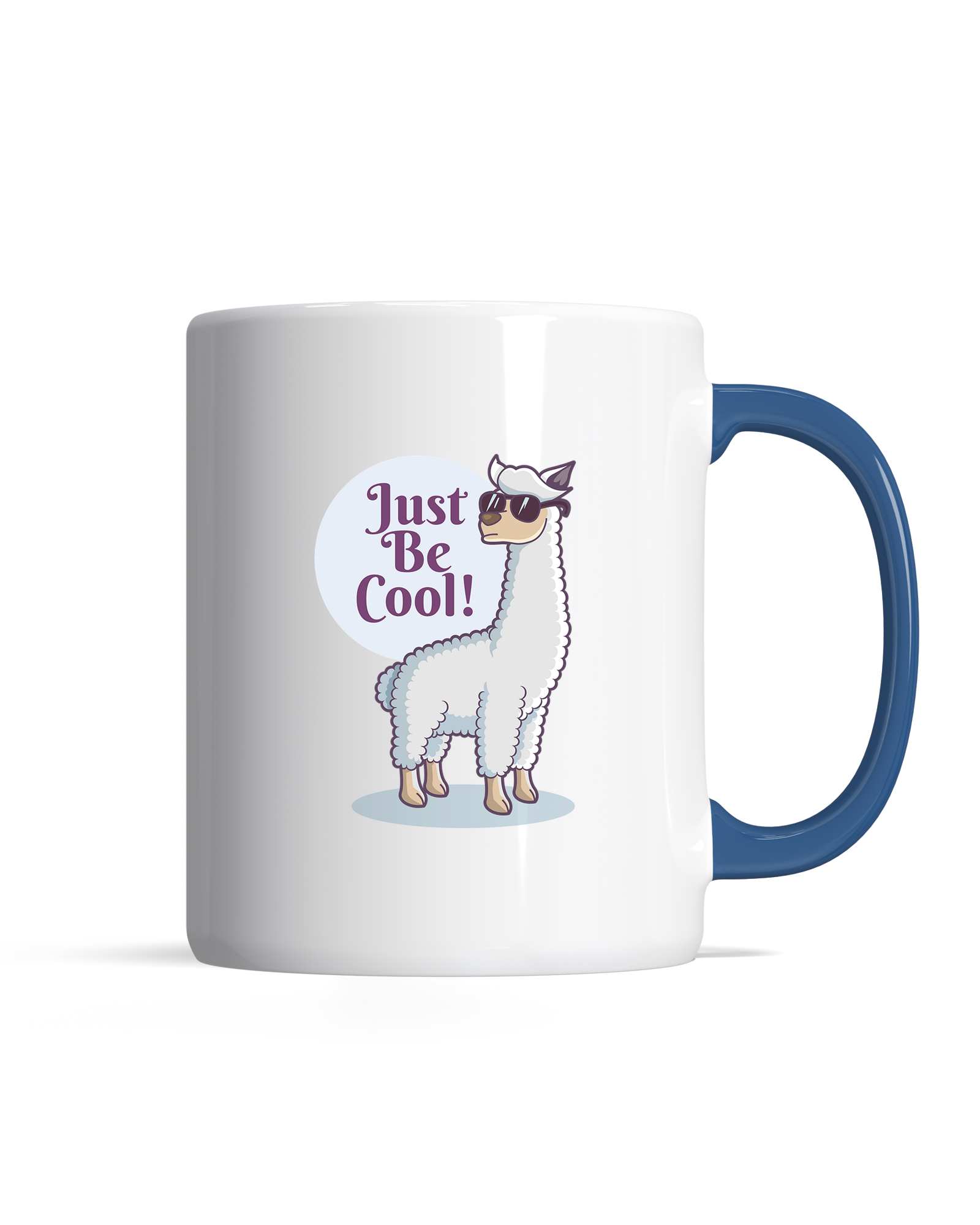 bundle-src:https://cdn.shopify.com/s/files/1/0946/1078/4639/files/Premiummugdarkblue.png?v=1772098849