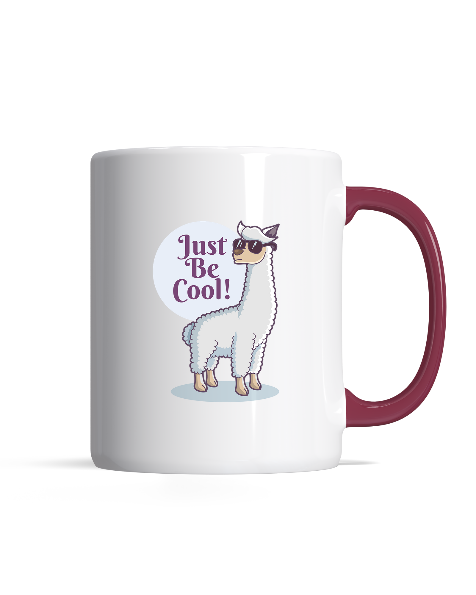 bundle-src:https://cdn.shopify.com/s/files/1/0946/1078/4639/files/Premiummugburgundy.png?v=1772098849