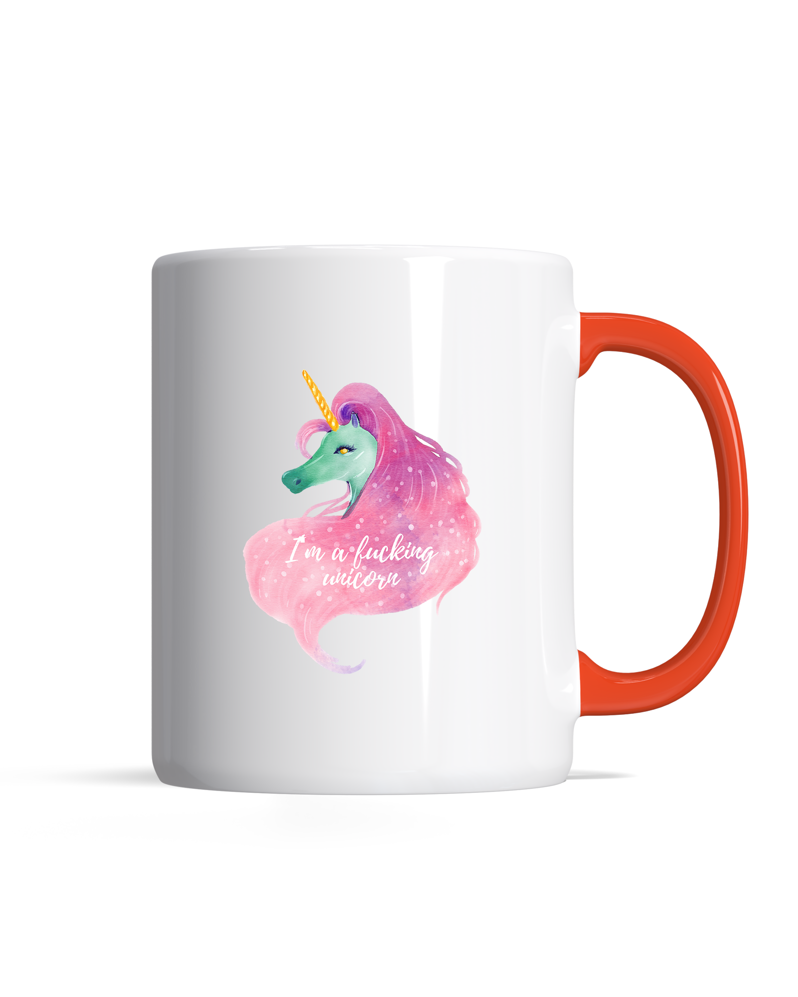 bundle-src:https://cdn.shopify.com/s/files/1/0946/1078/4639/files/Premiummugred.png?v=1770895064