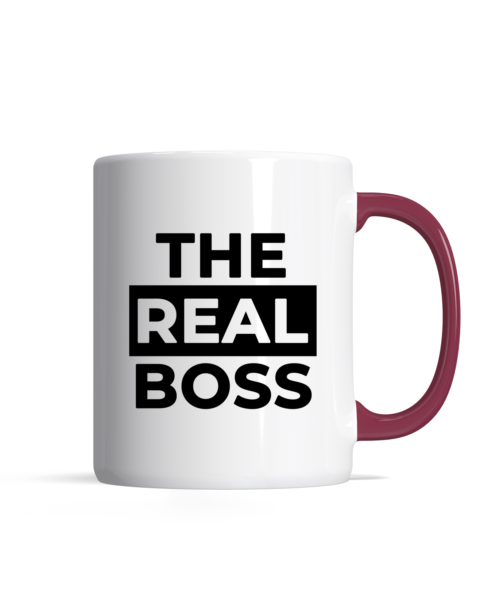 bundle-src:https://cdn.shopify.com/s/files/1/0946/1078/4639/files/Premiummugburgundy.png?v=1772098849