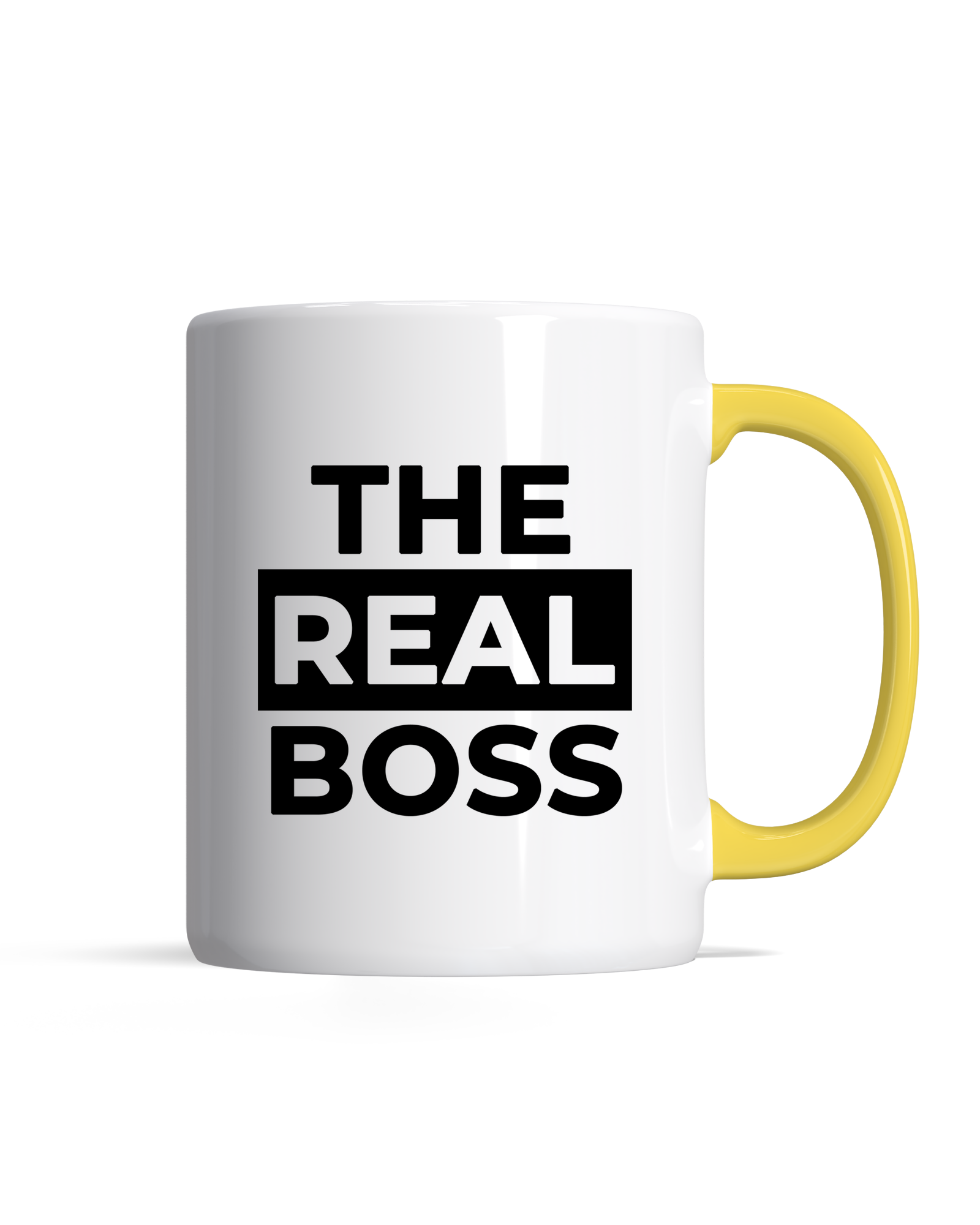 bundle-src:https://cdn.shopify.com/s/files/1/0946/1078/4639/files/Premiummugyellow.png?v=1770895030