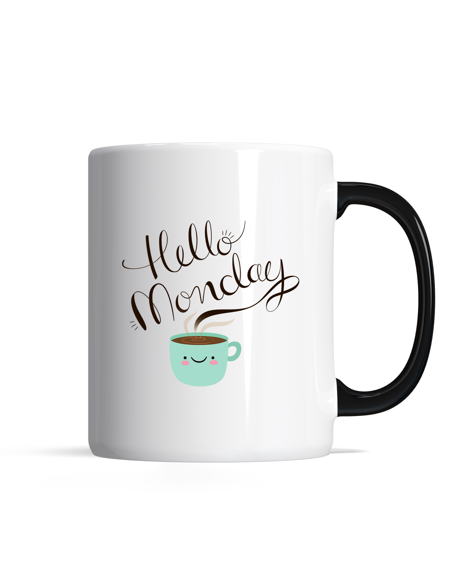 bundle-src:https://cdn.shopify.com/s/files/1/0946/1078/4639/files/Premiummugblack.png?v=1772098849