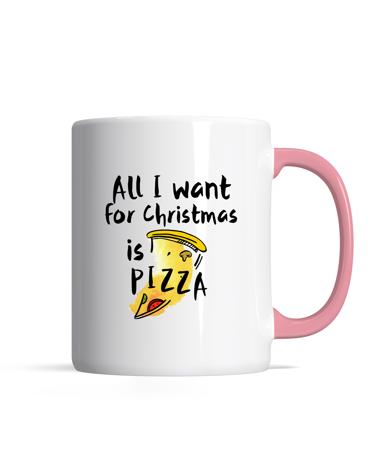 bundle-src:https://cdn.shopify.com/s/files/1/0946/1078/4639/files/Premiummugpink.png?v=1770895064