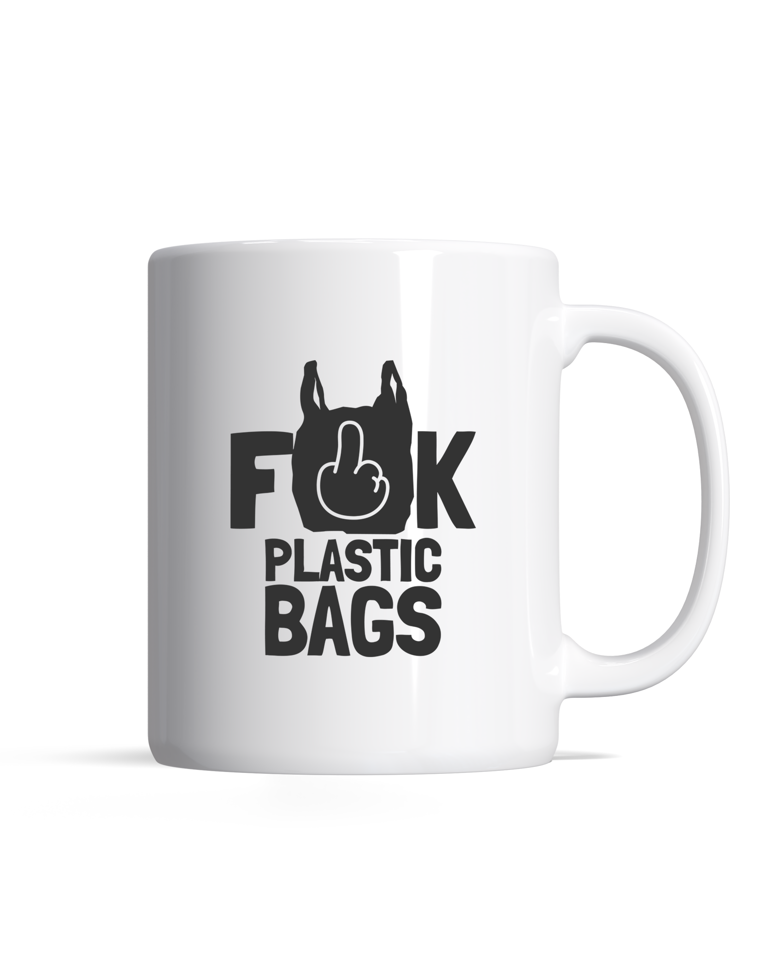 bundle-src:https://cdn.shopify.com/s/files/1/0946/1078/4639/files/Premiummugwhite.png?v=1772098849