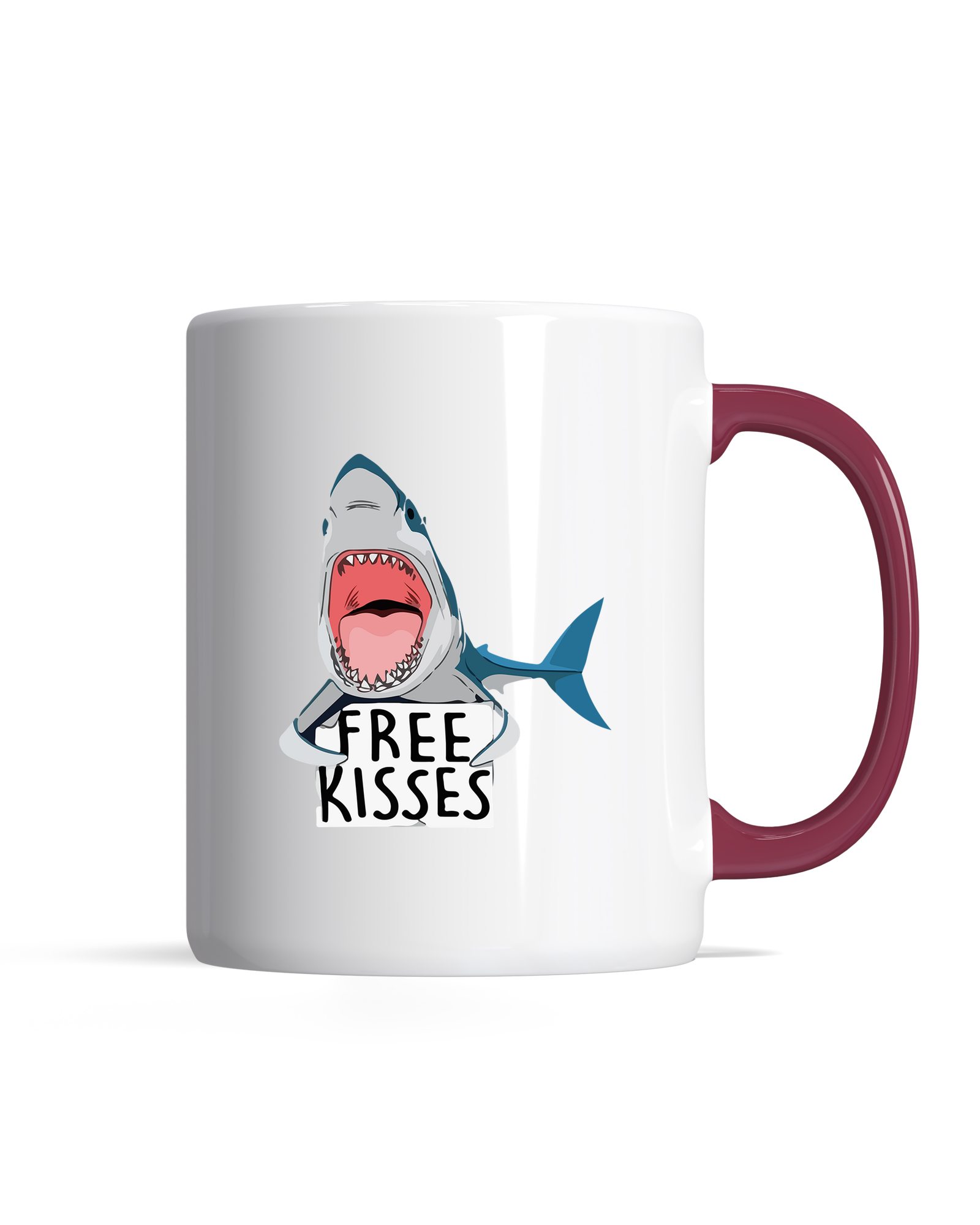 bundle-src:https://cdn.shopify.com/s/files/1/0946/1078/4639/files/Premiummugburgundy.png?v=1772098849