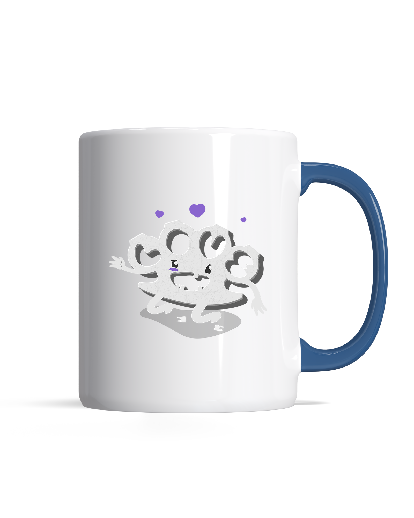 bundle-src:https://cdn.shopify.com/s/files/1/0946/1078/4639/files/Premiummugdarkblue.png?v=1772098849