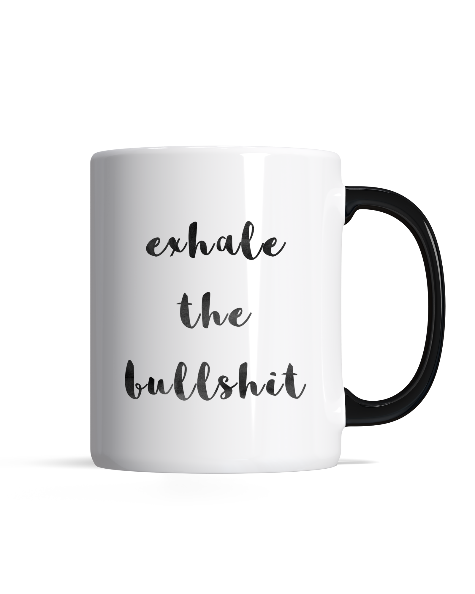 bundle-src:https://cdn.shopify.com/s/files/1/0946/1078/4639/files/Premiummugblack.png?v=1772098849