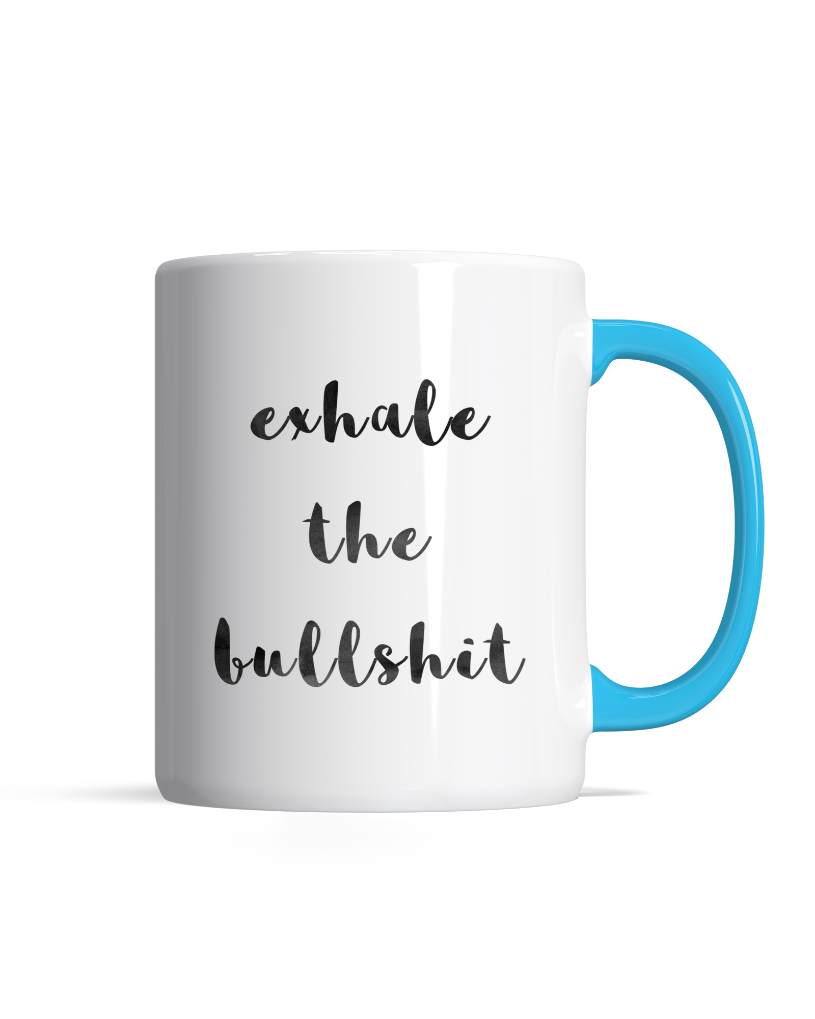 bundle-src:https://cdn.shopify.com/s/files/1/0946/1078/4639/files/Premiummuglightblue.png?v=1772098849