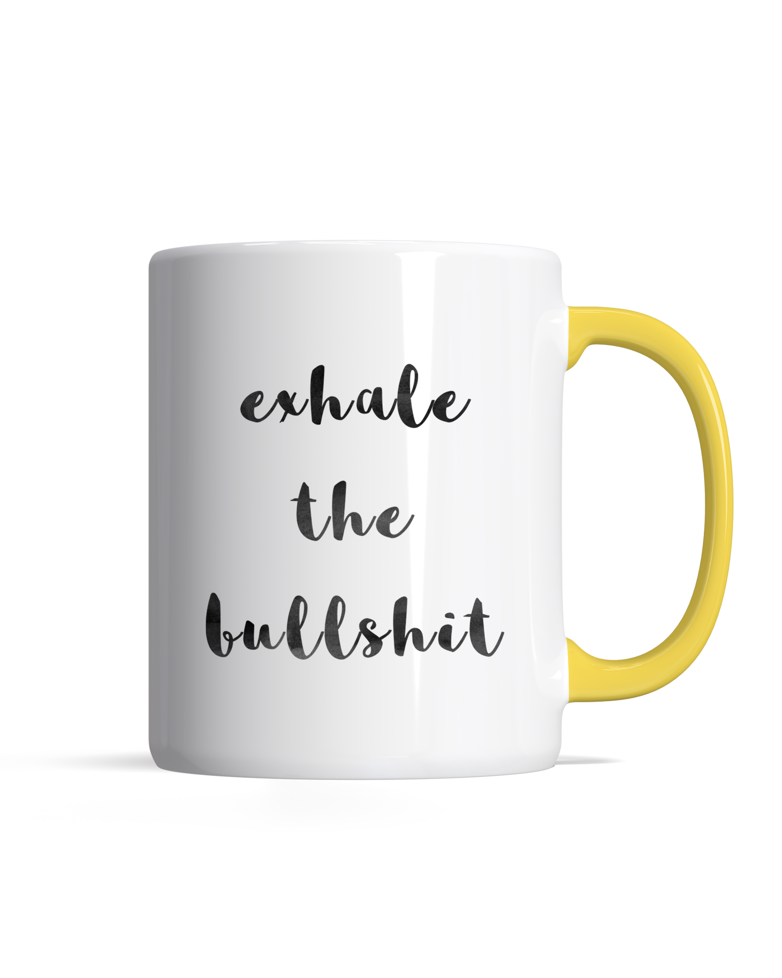 bundle-src:https://cdn.shopify.com/s/files/1/0946/1078/4639/files/Premiummugyellow.png?v=1770895030