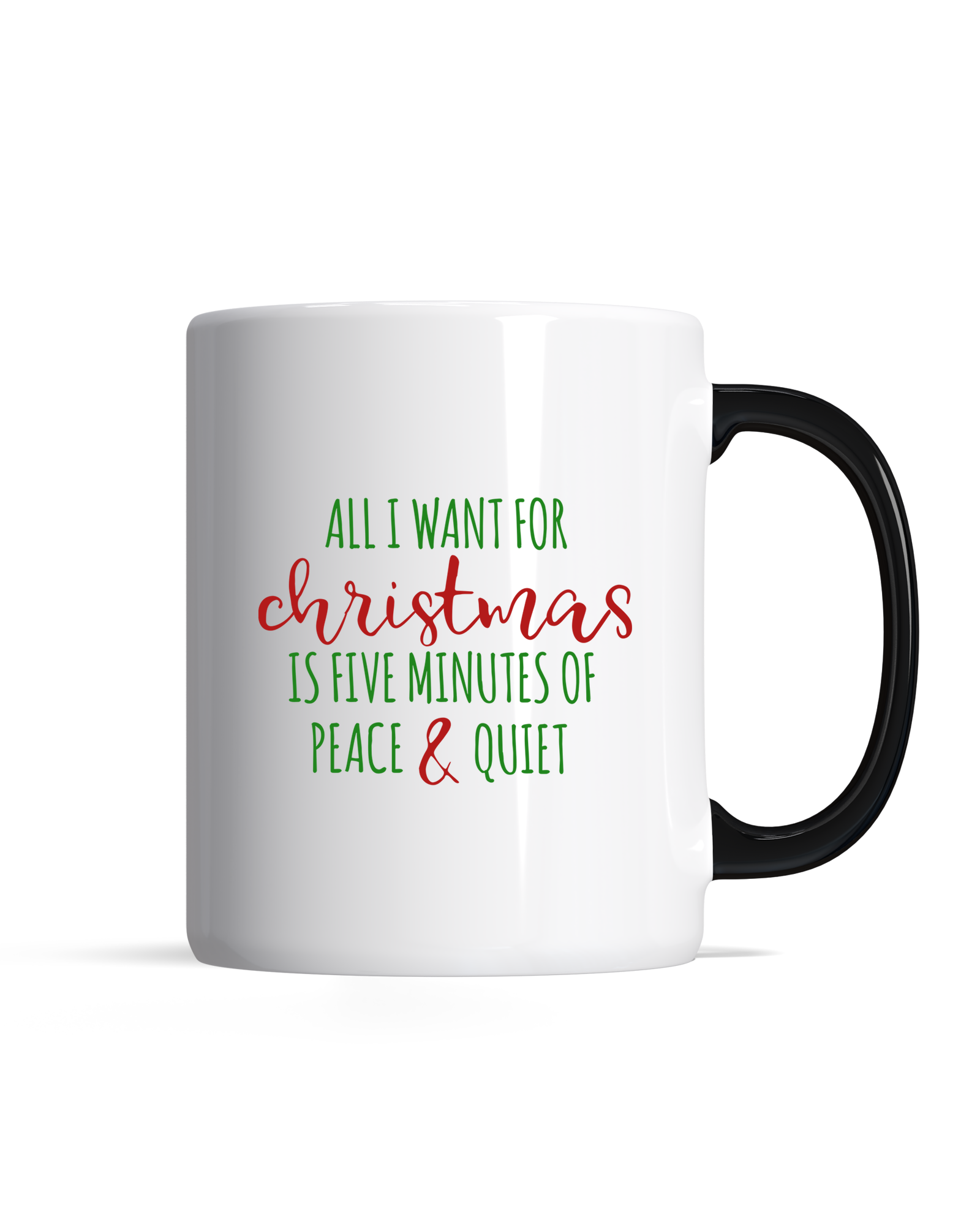 bundle-src:https://cdn.shopify.com/s/files/1/0946/1078/4639/files/Premiummugblack.png?v=1772098849