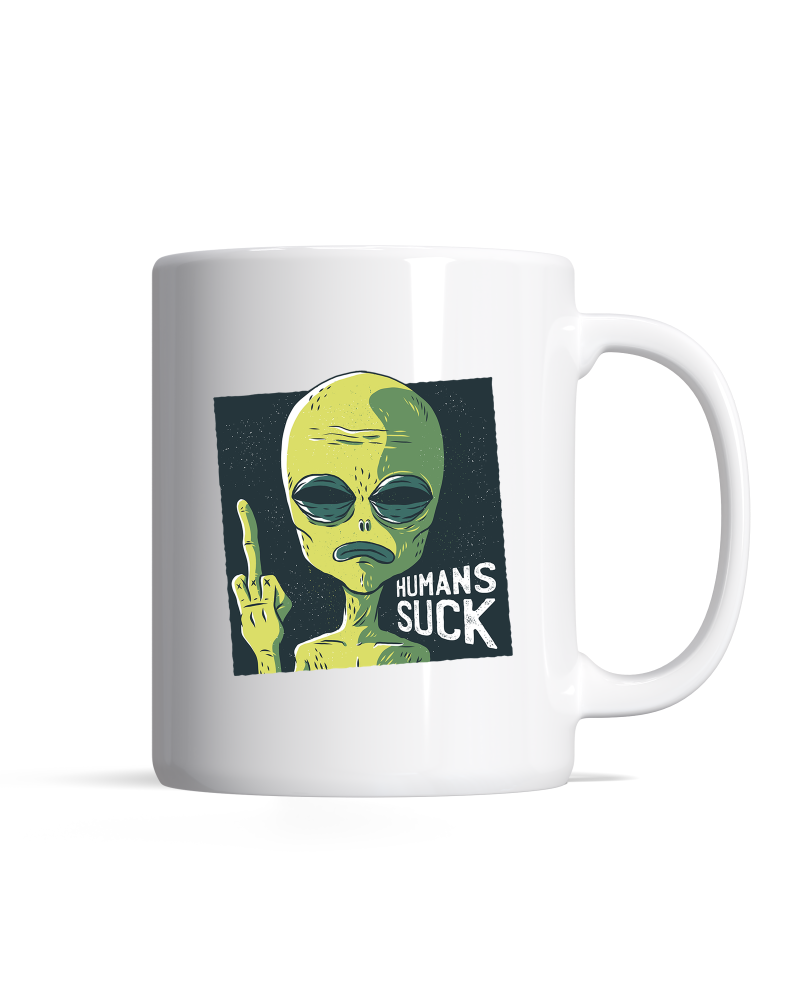 bundle-src:https://cdn.shopify.com/s/files/1/0946/1078/4639/files/Premiummugwhite.png?v=1772098849