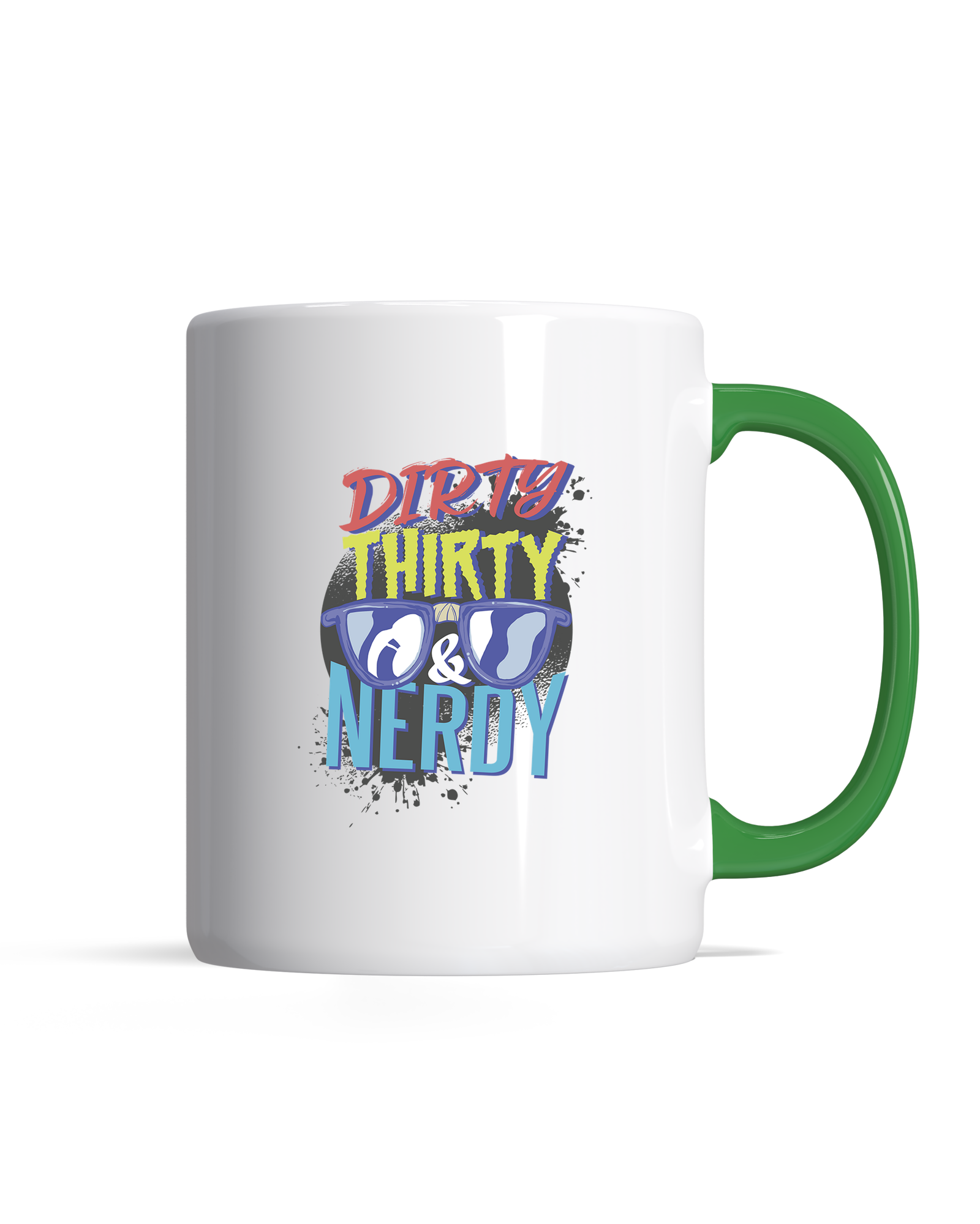 bundle-src:https://cdn.shopify.com/s/files/1/0946/1078/4639/files/Premiummugdarkgreen.png?v=1772098849